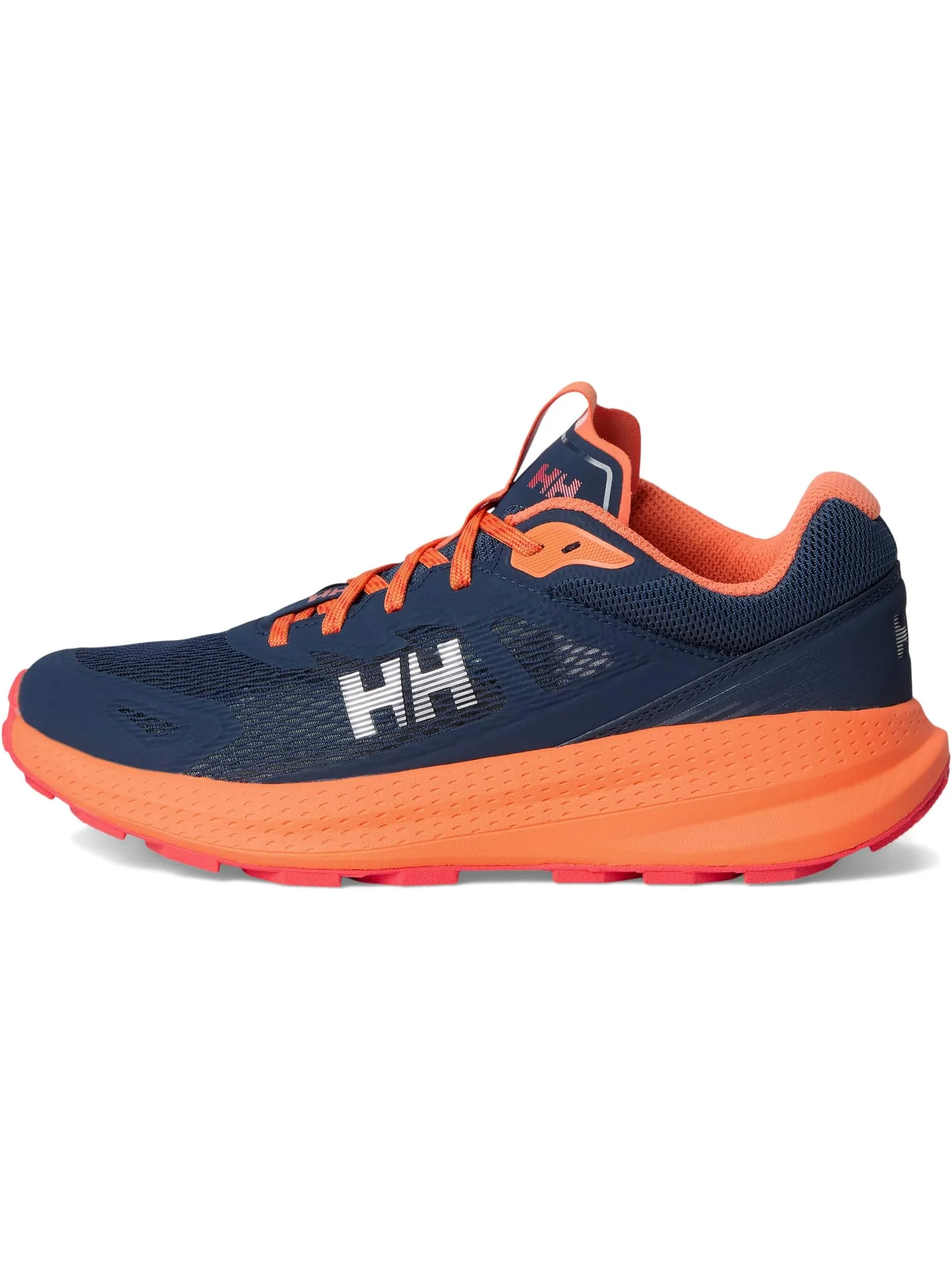 Кроссовки Helly Hansen Women's Skyhawk Trail Runner — 4
