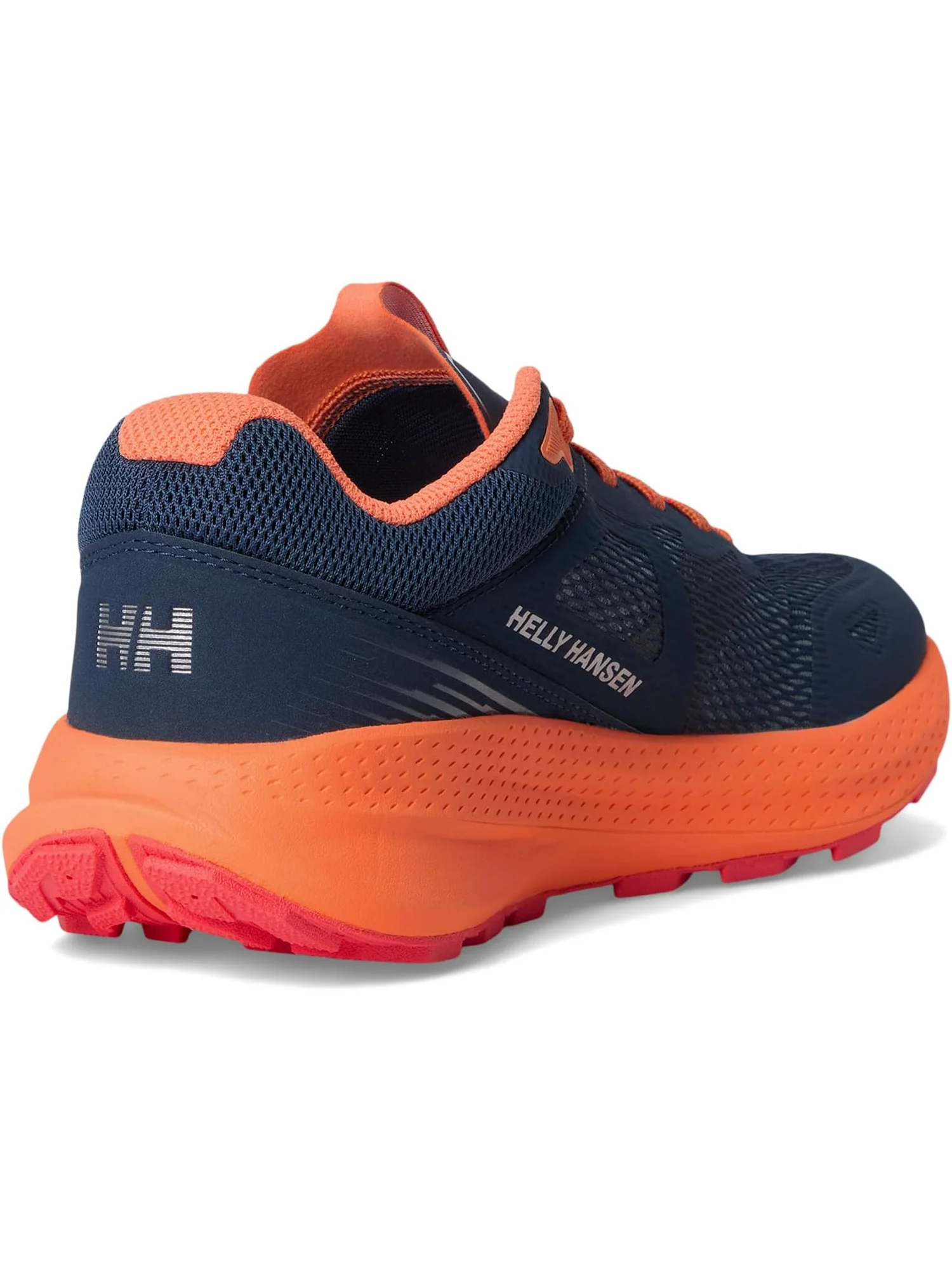 Кроссовки Helly Hansen Women's Skyhawk Trail Runner — 5