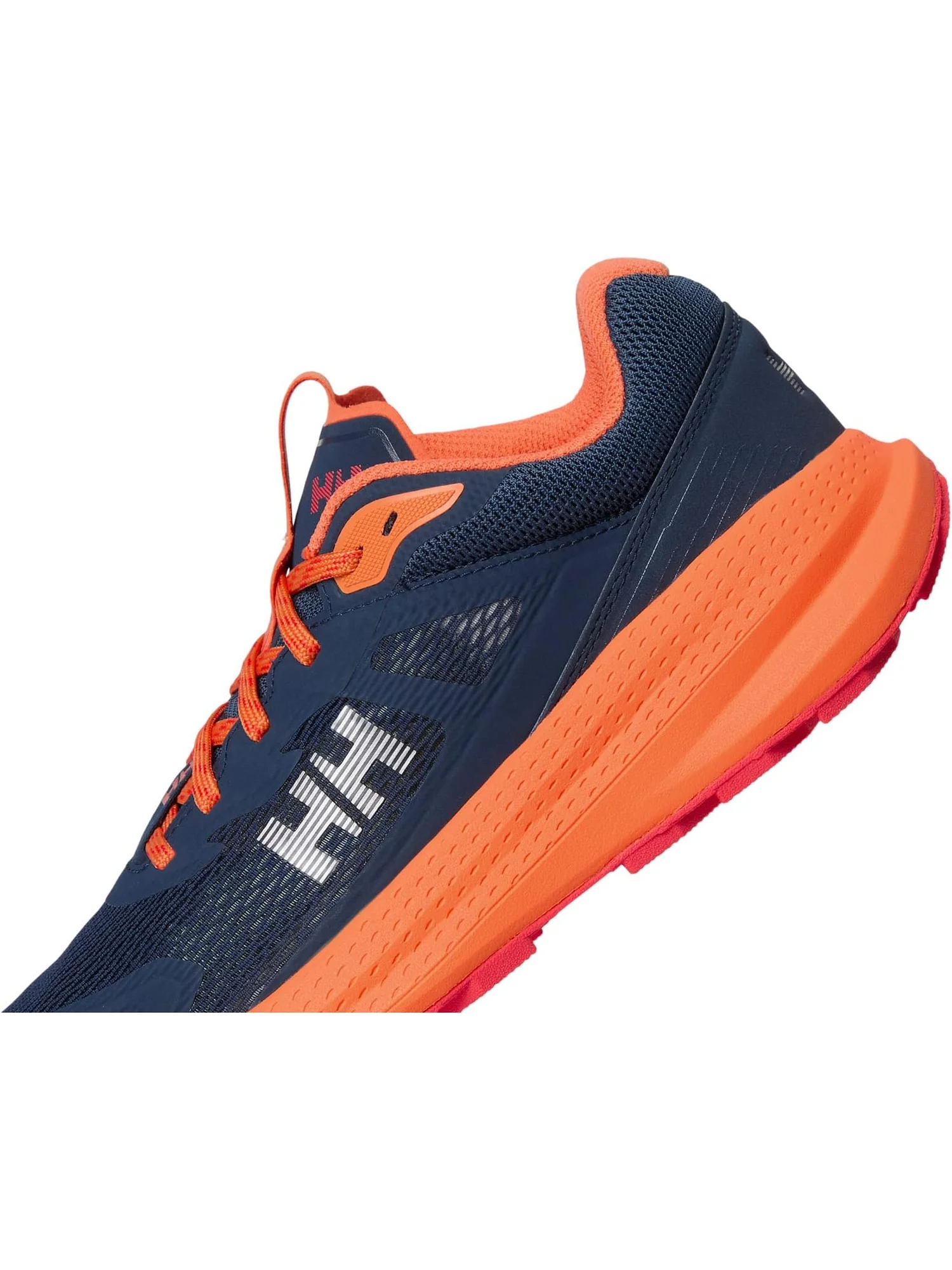 Кроссовки Helly Hansen Women's Skyhawk Trail Runner — 6