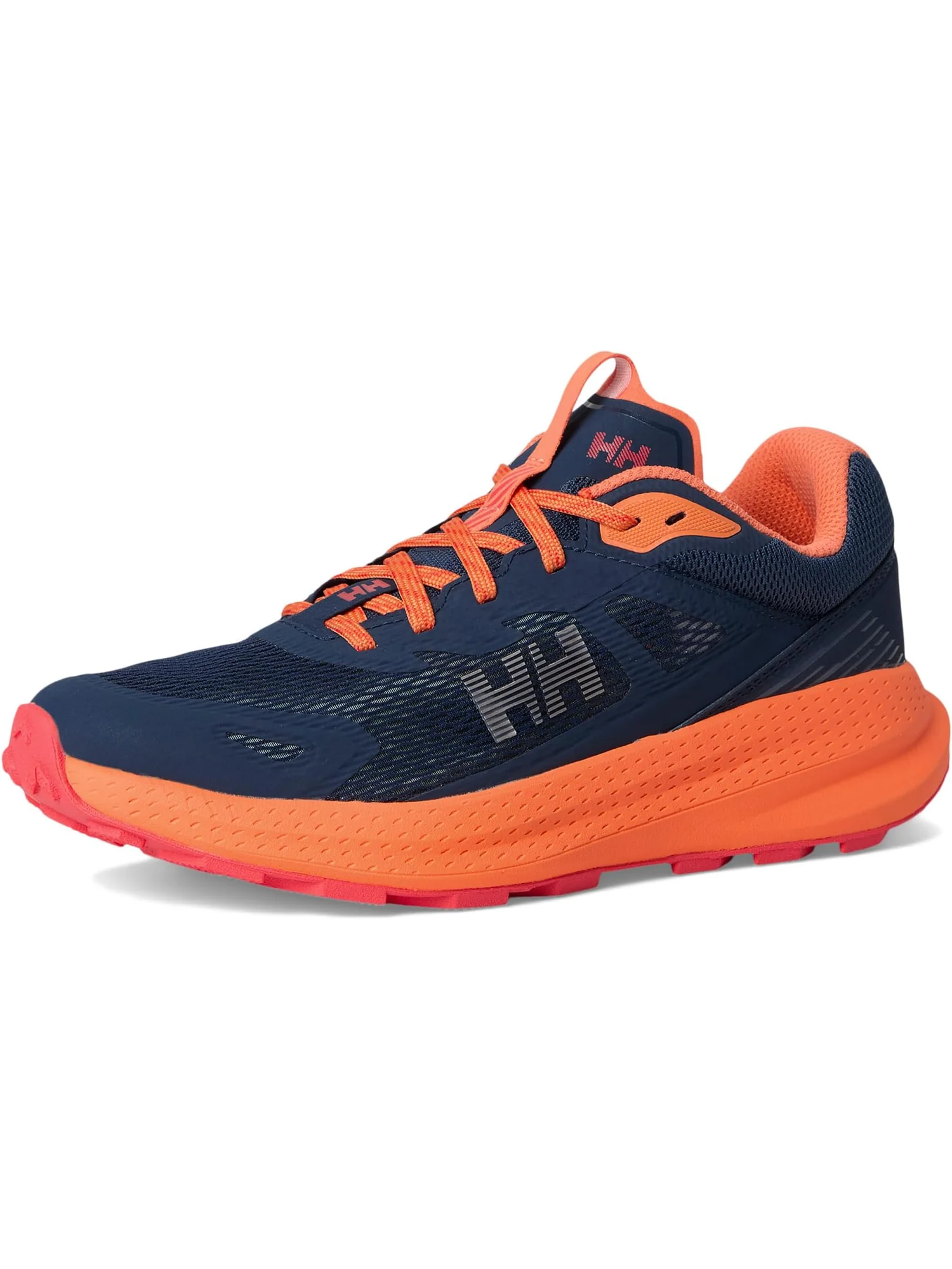Кроссовки Helly Hansen Women's Skyhawk Trail Runner — 7