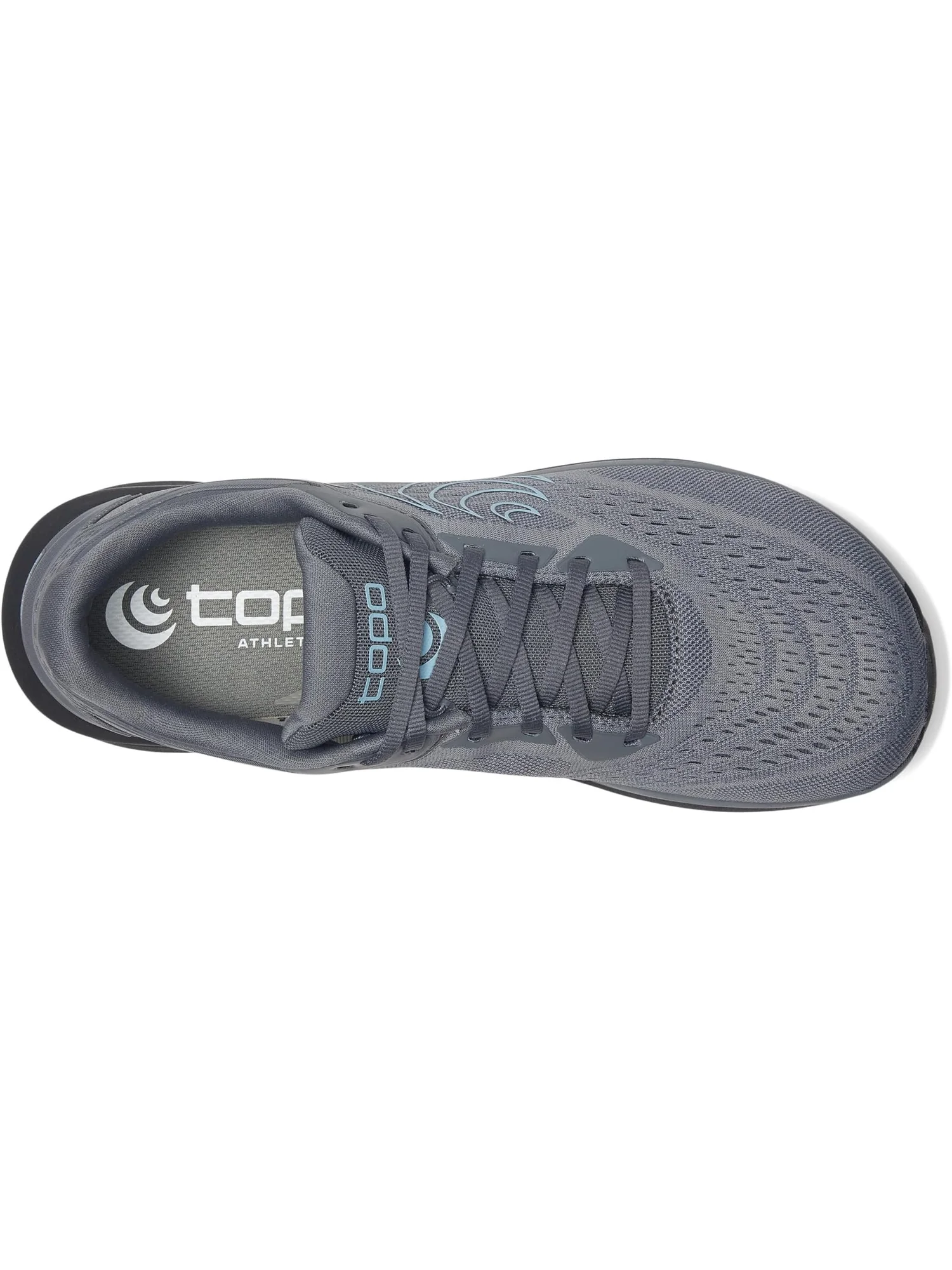Кроссовки Topo Athletic Women's Phantom 4 WP — 2