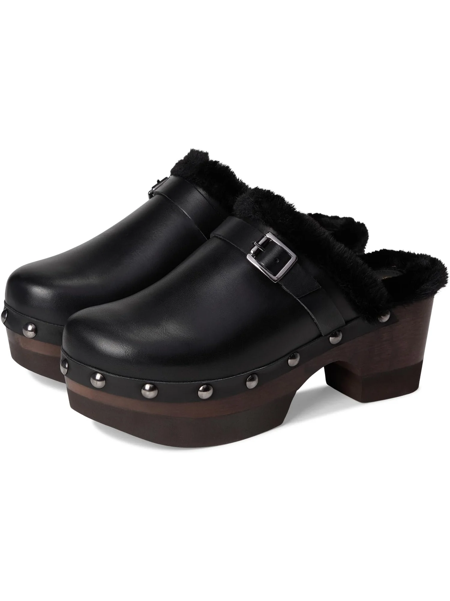 Туфли Andre Assous Women's Orla — 1
