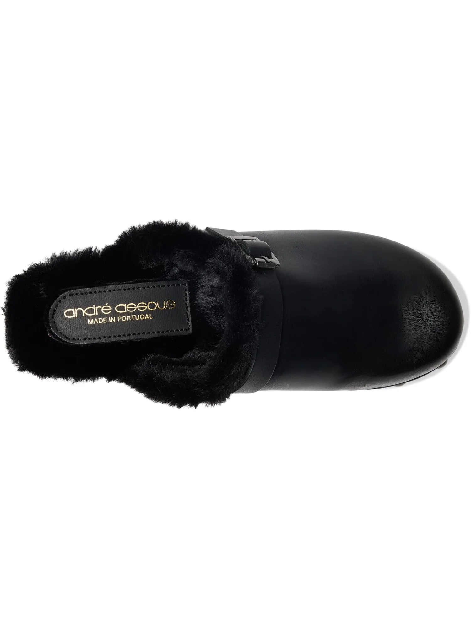 Туфли Andre Assous Women's Orla — 2