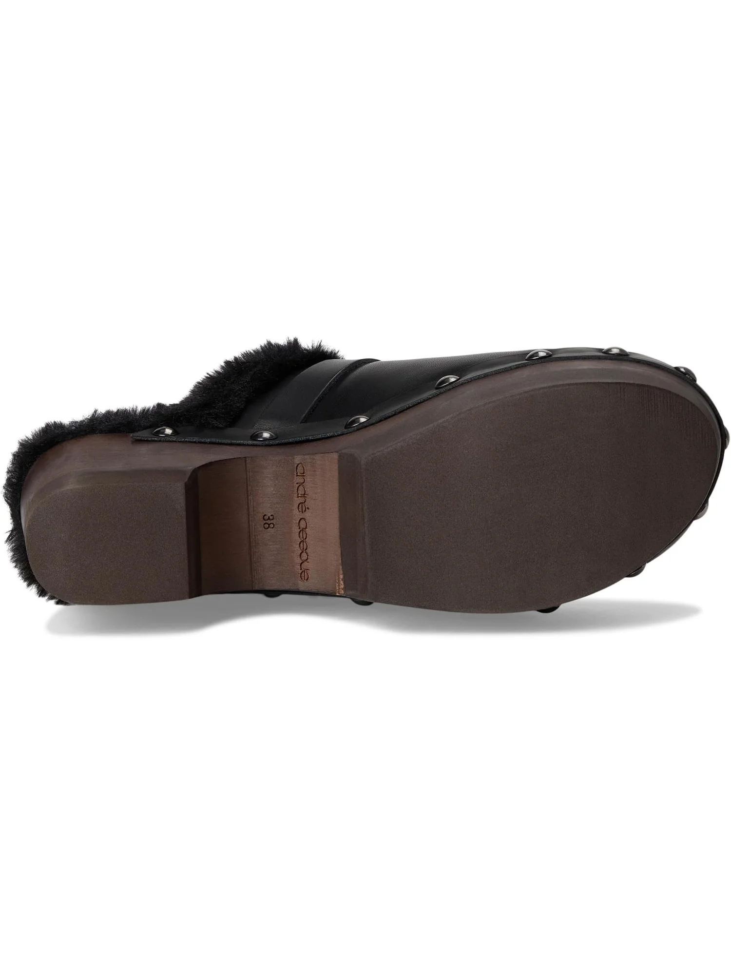 Туфли Andre Assous Women's Orla — 3