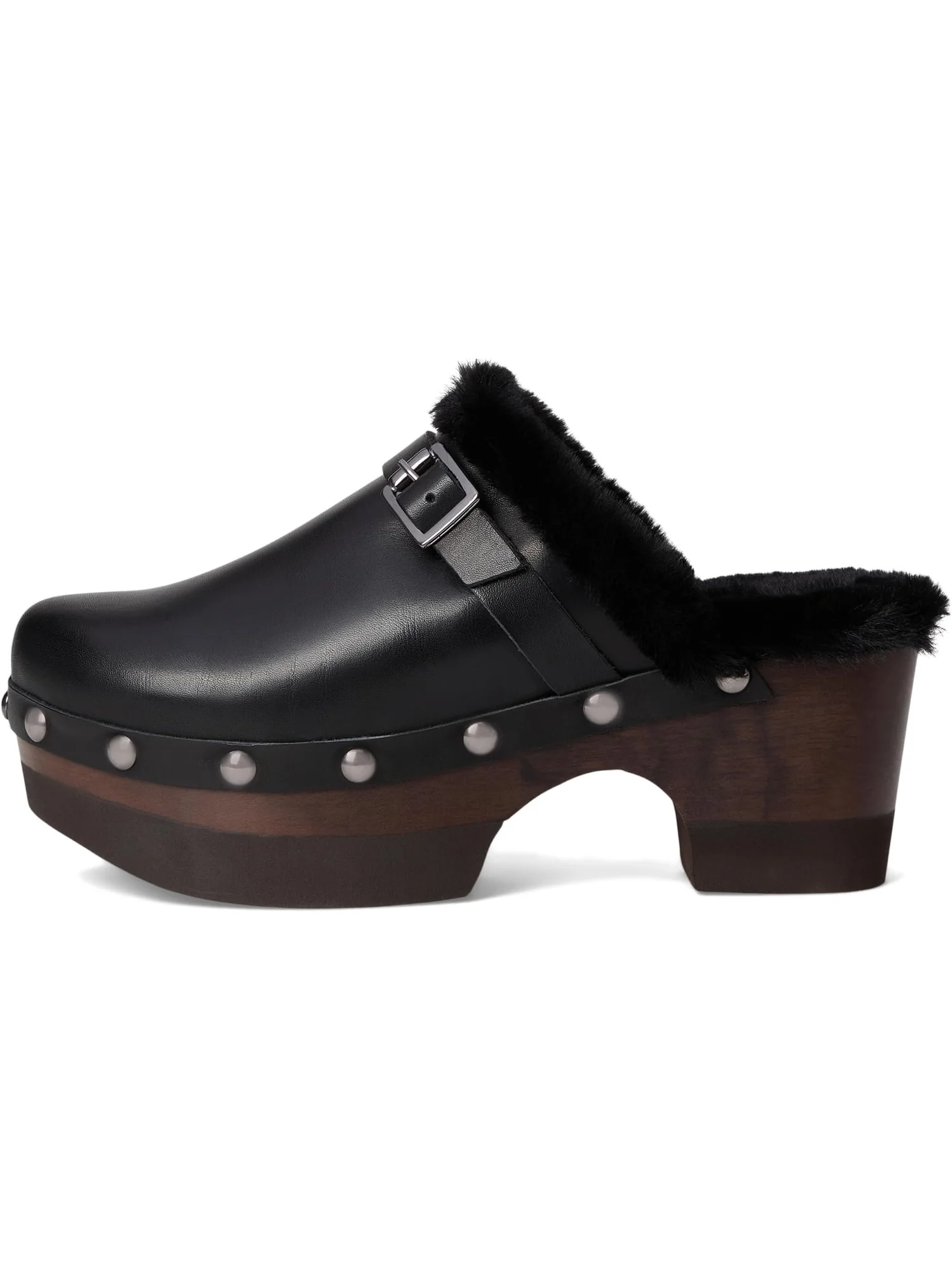 Туфли Andre Assous Women's Orla — 4