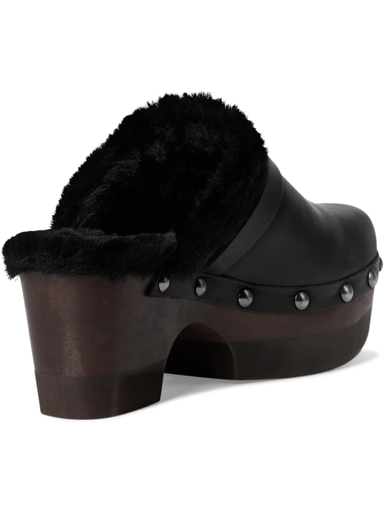 Туфли Andre Assous Women's Orla — 5