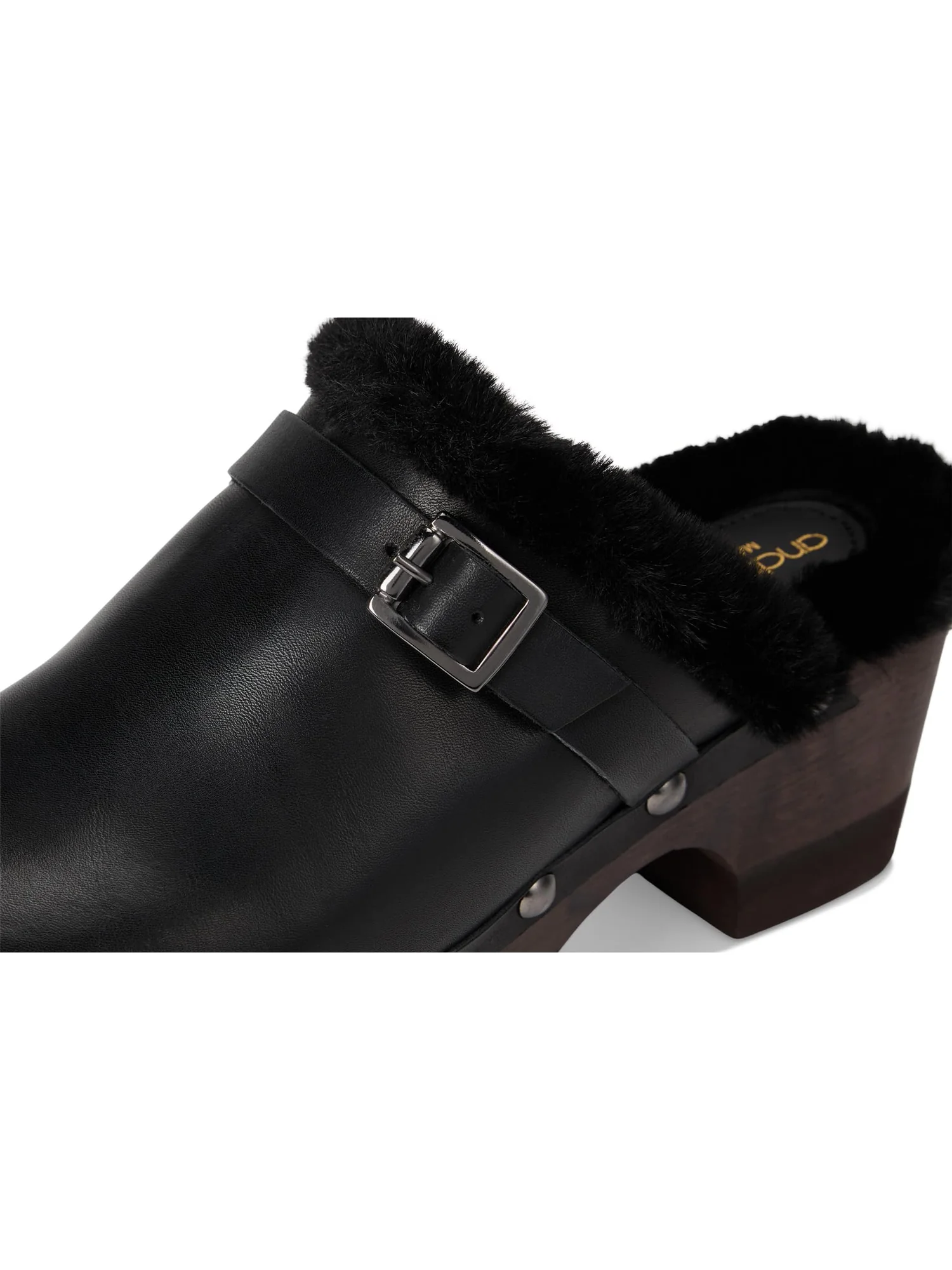 Туфли Andre Assous Women's Orla — 6