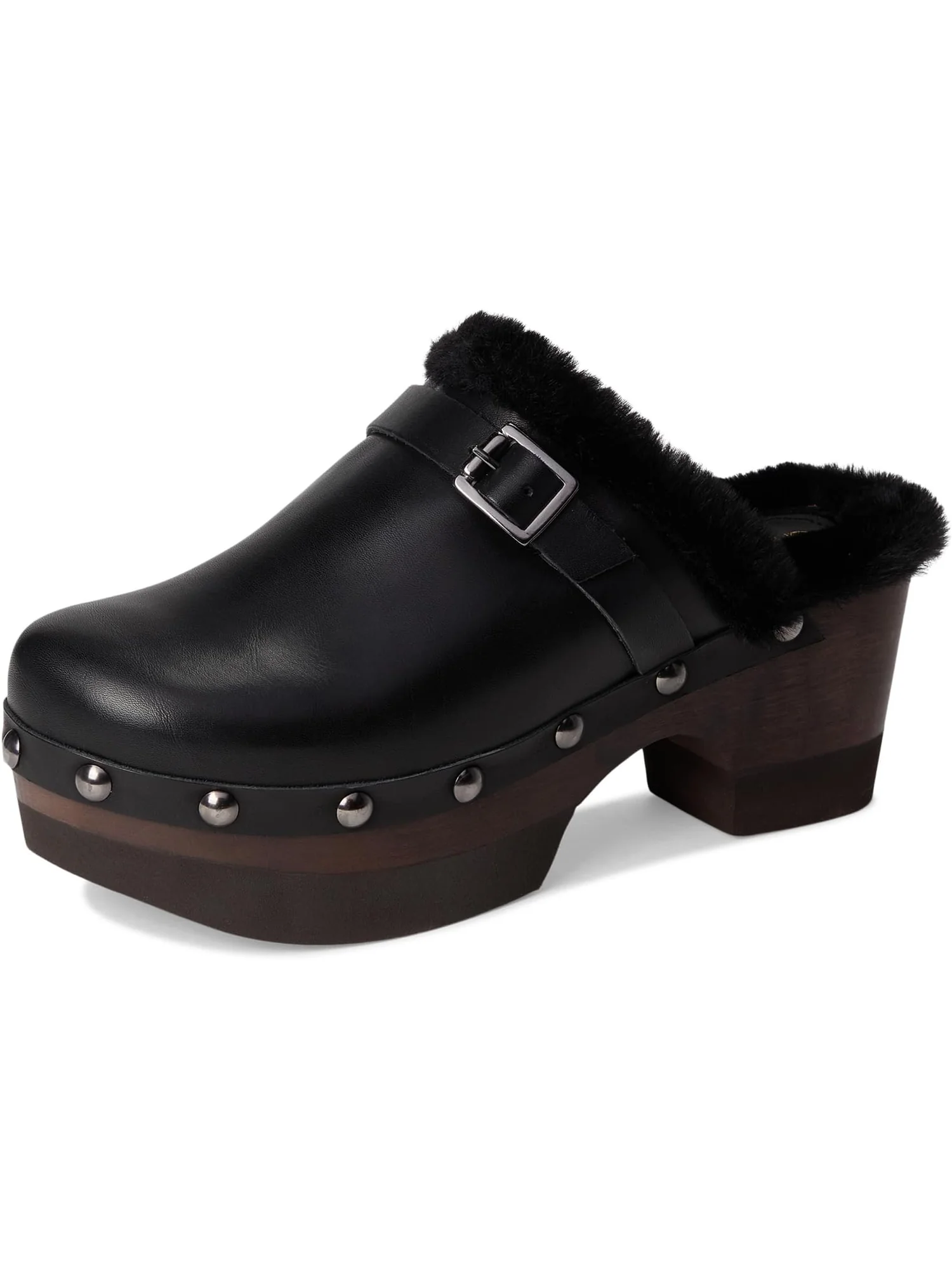 Туфли Andre Assous Women's Orla — 7