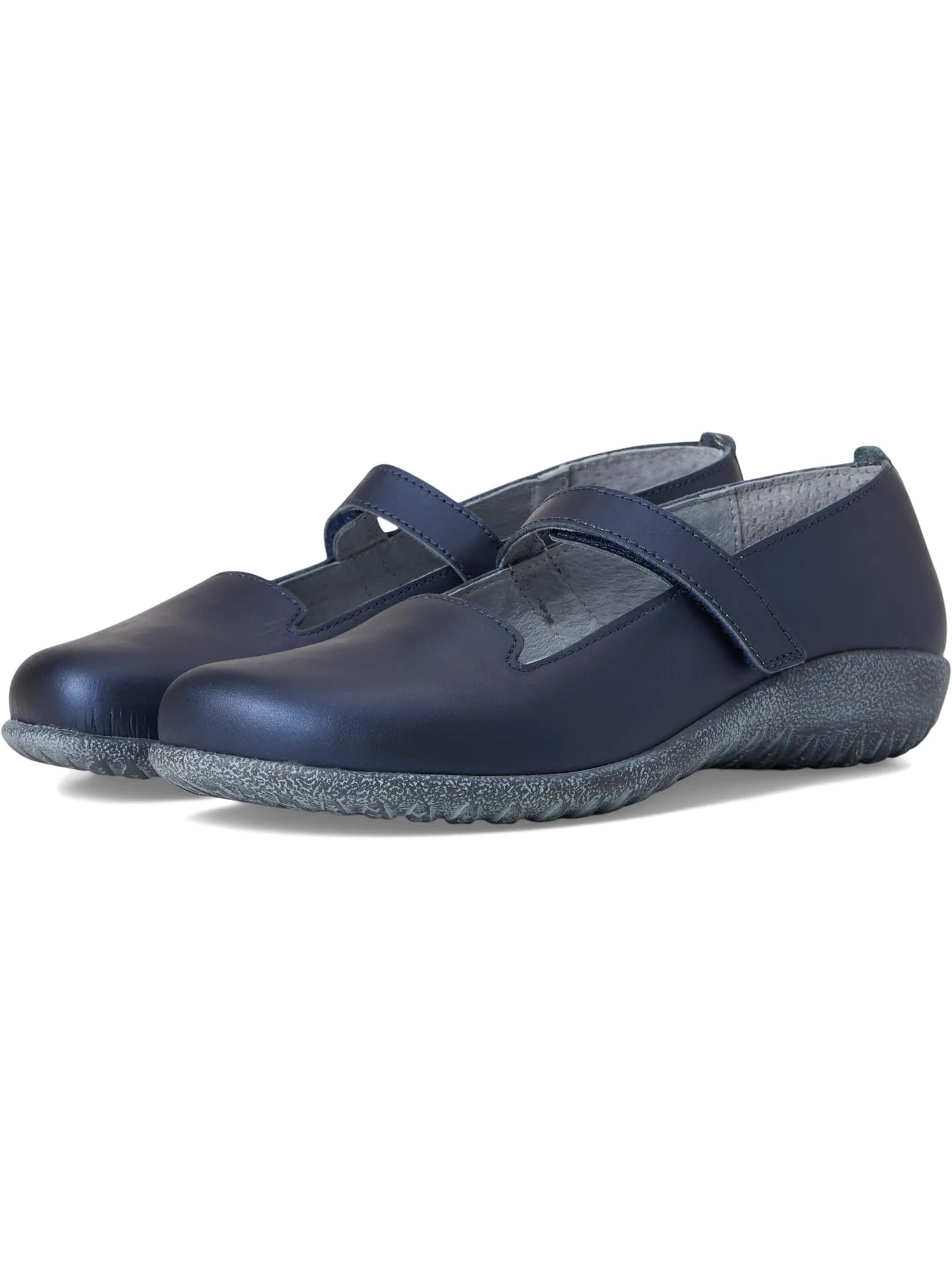 Балетки Naot Women's Purini — 1