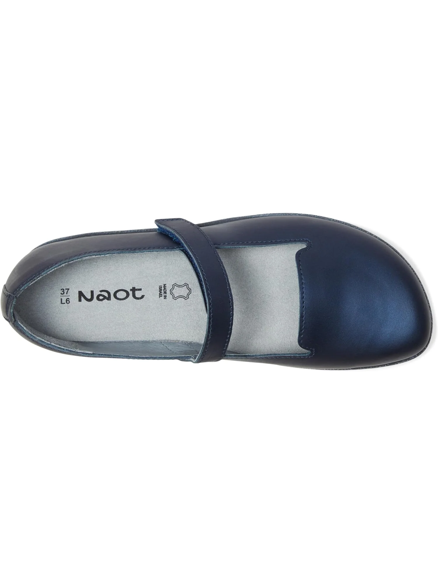 Балетки Naot Women's Purini — 2