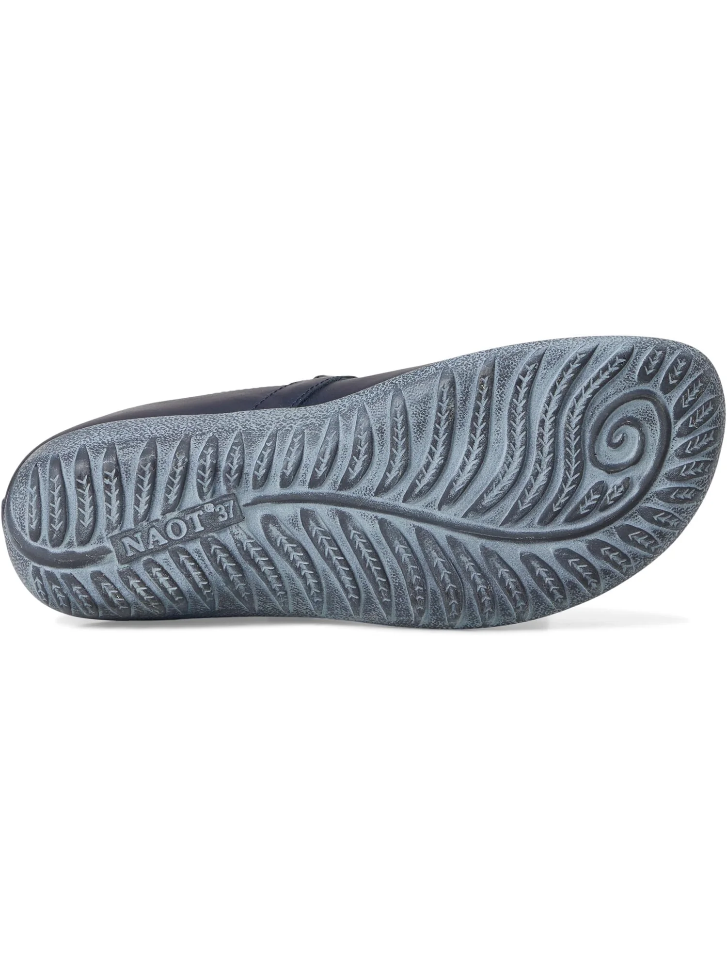 Балетки Naot Women's Purini — 3