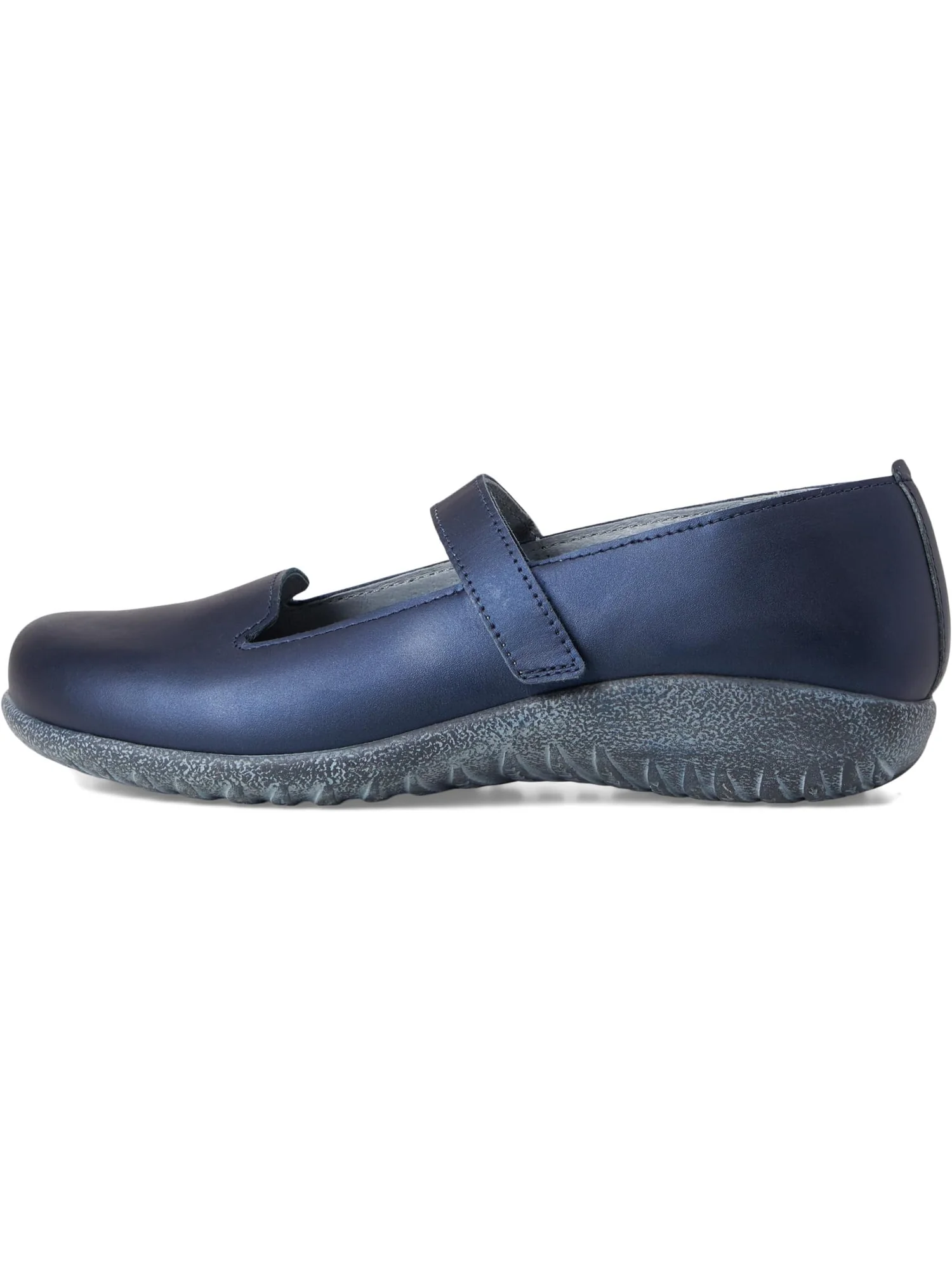 Балетки Naot Women's Purini — 4