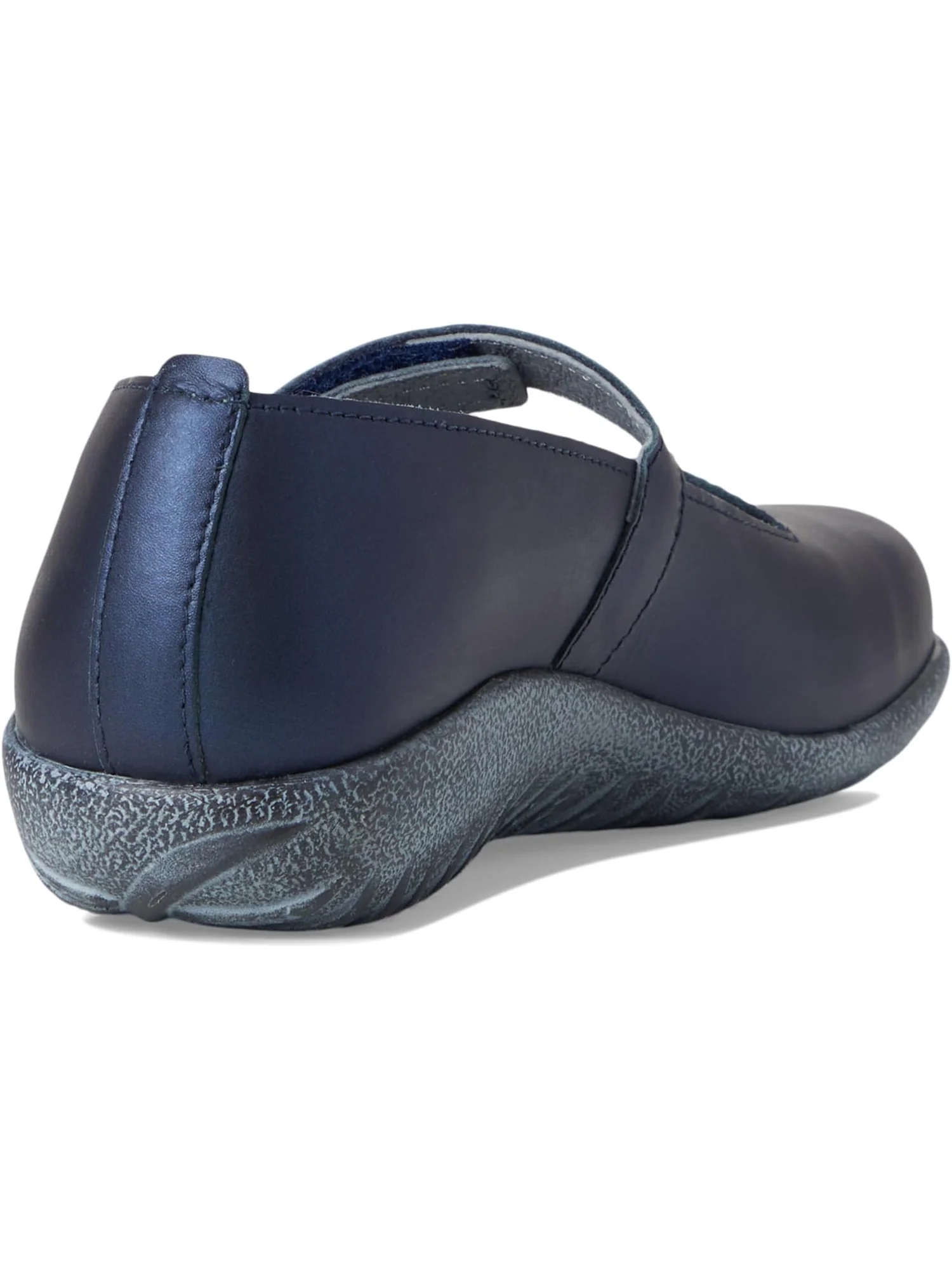 Балетки Naot Women's Purini — 5