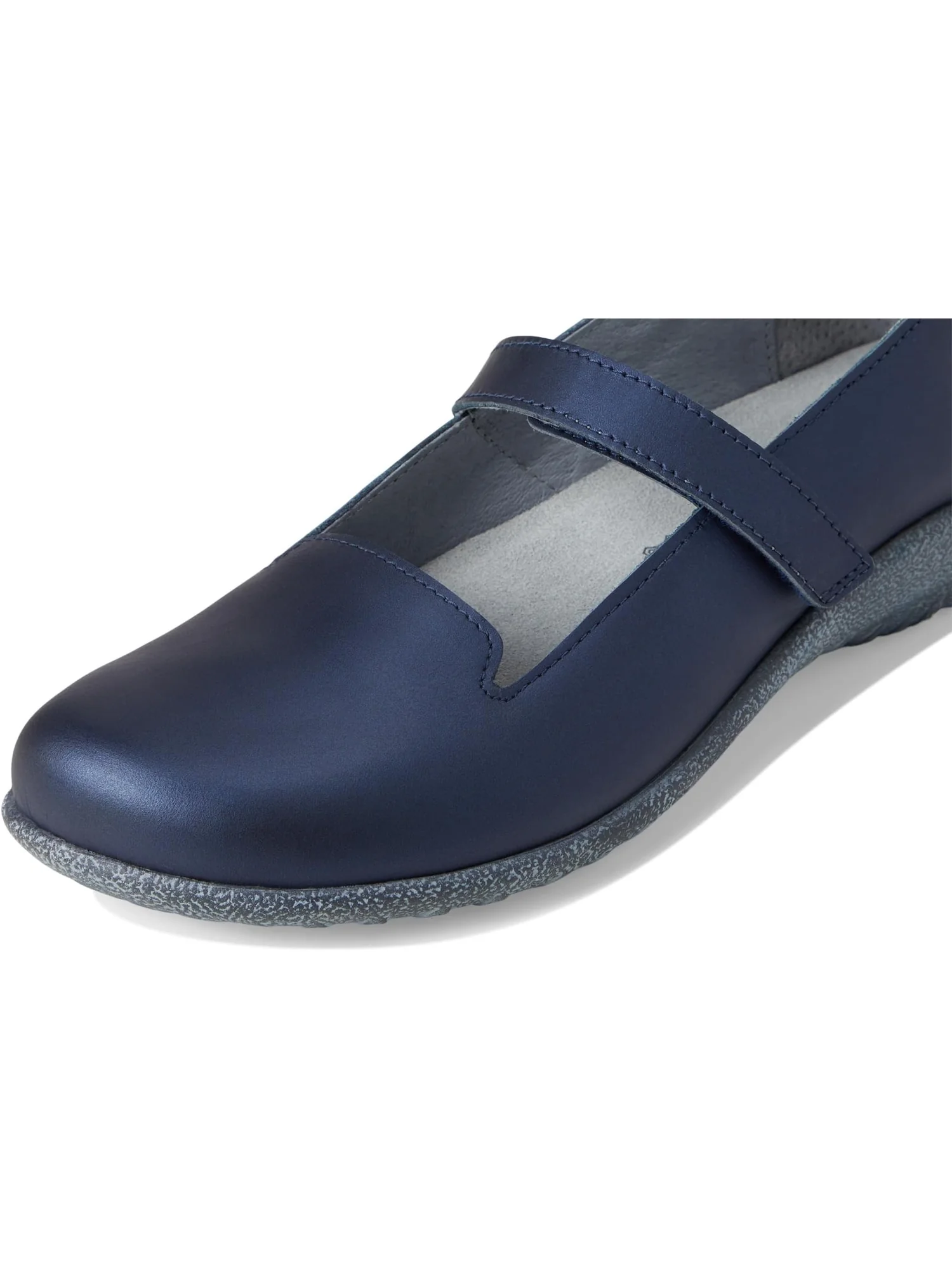 Балетки Naot Women's Purini — 6
