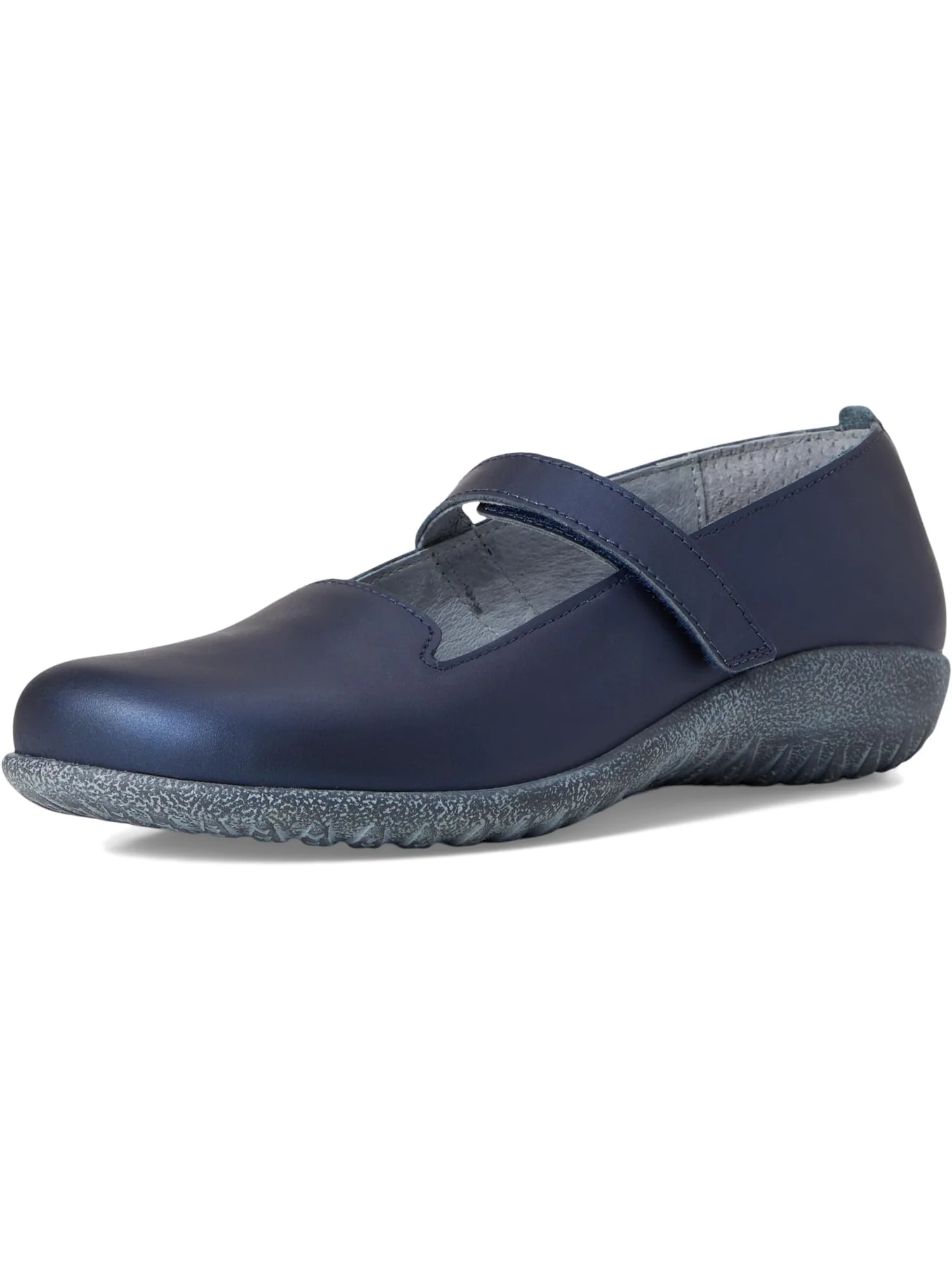 Балетки Naot Women's Purini — 7