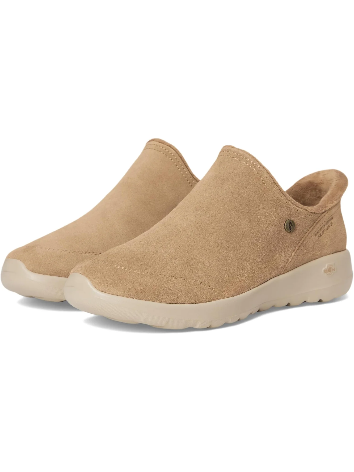 Кроссовки SKECHERS Women's On-the-go Joy Indoor/Outdoor Shootie — 1