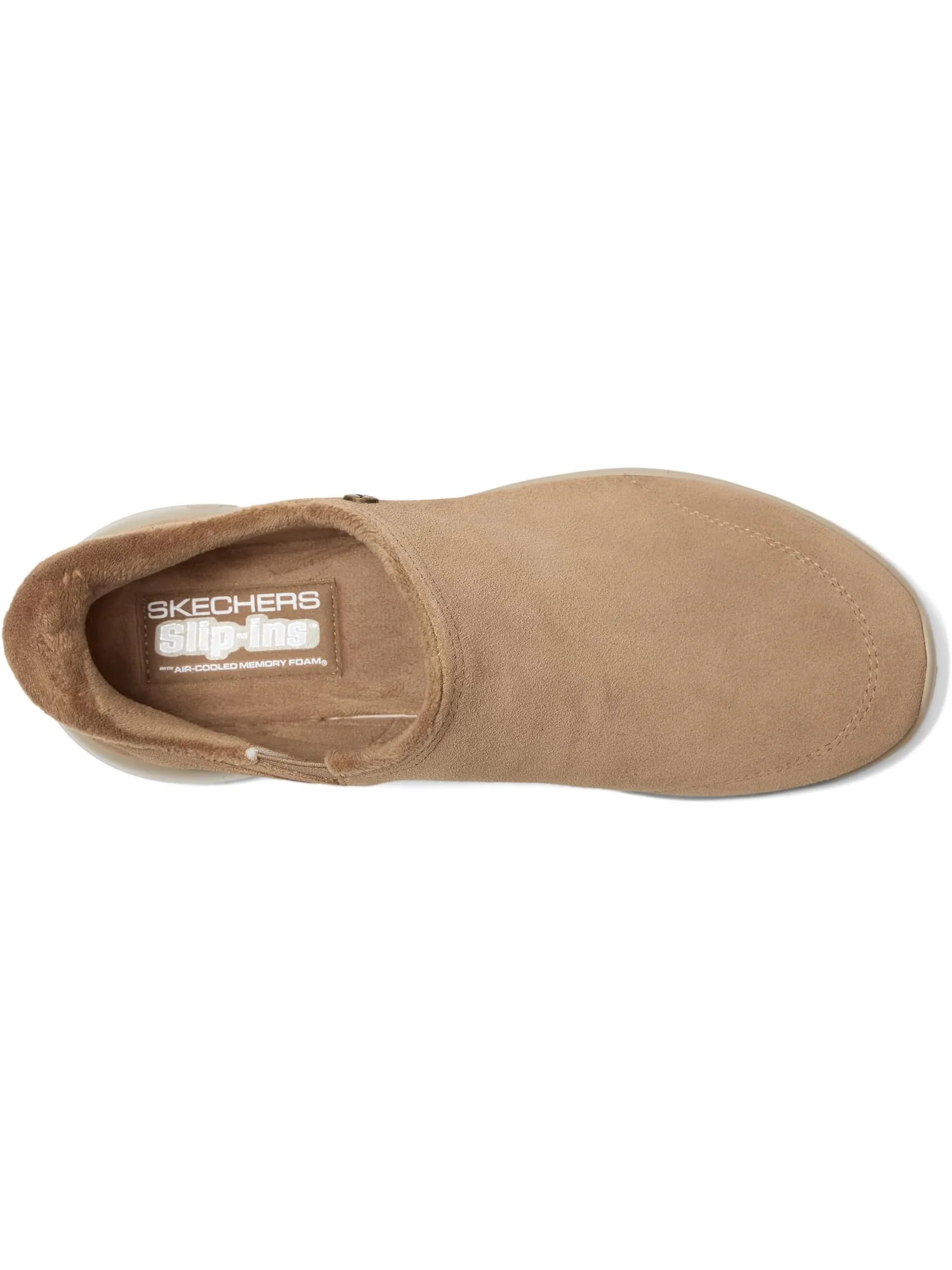 Кроссовки SKECHERS Women's On-the-go Joy Indoor/Outdoor Shootie — 2
