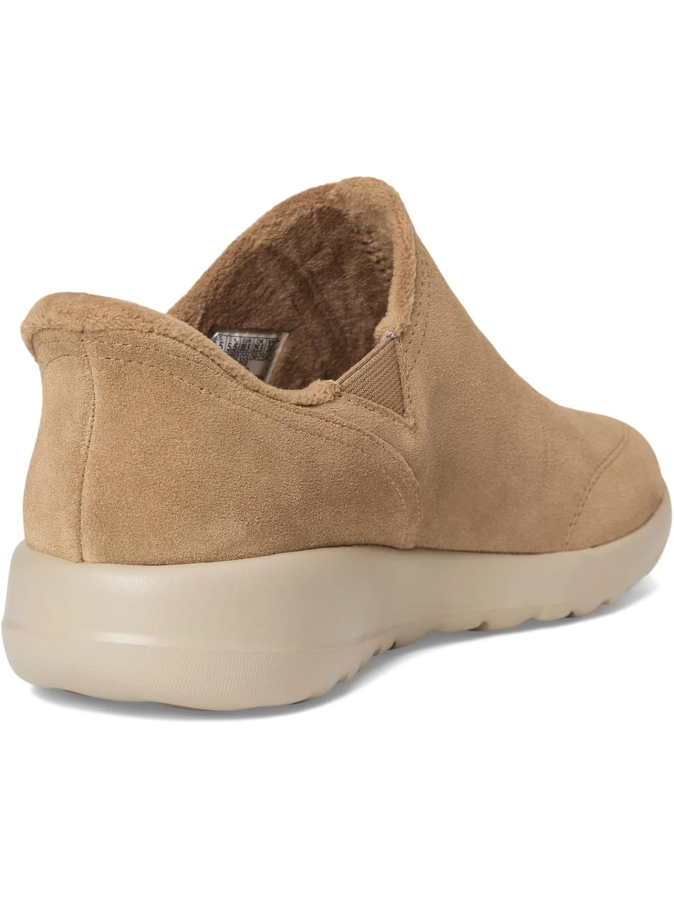 Кроссовки SKECHERS Women's On-the-go Joy Indoor/Outdoor Shootie — 5