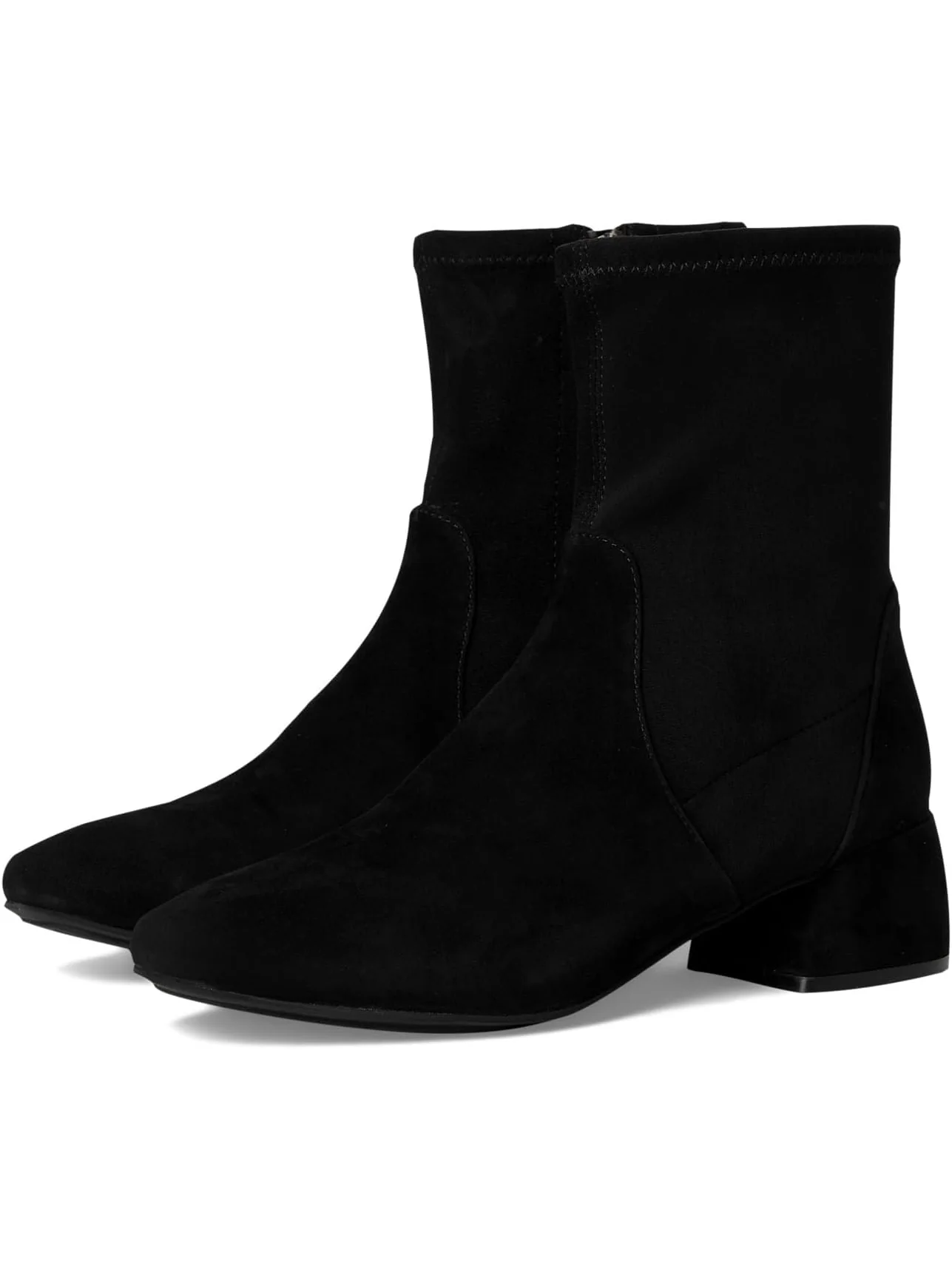 Ботинки Gentle Souls by Kenneth Cole Women's Emily — 1