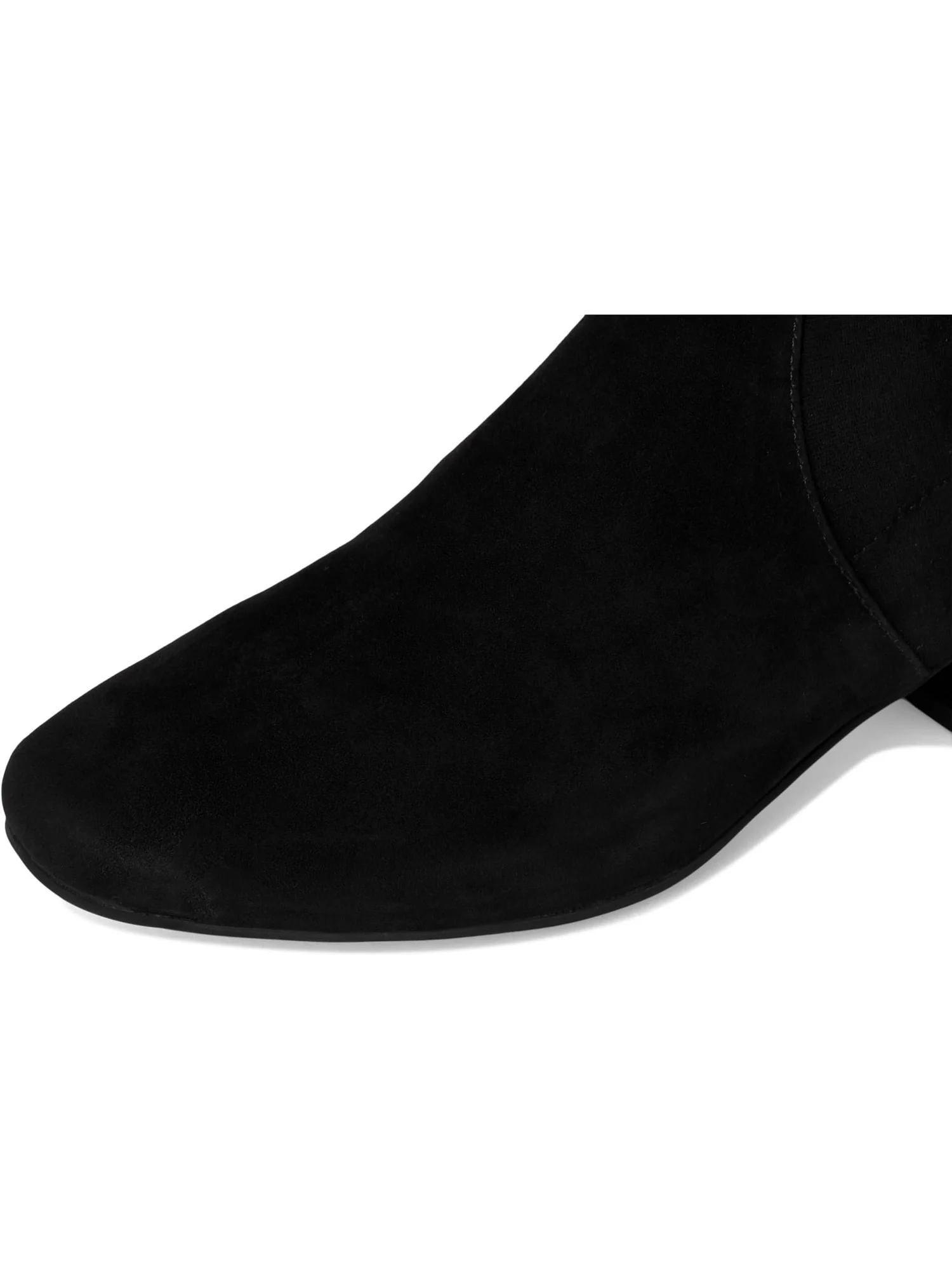 Ботинки Gentle Souls by Kenneth Cole Women's Emily — 2