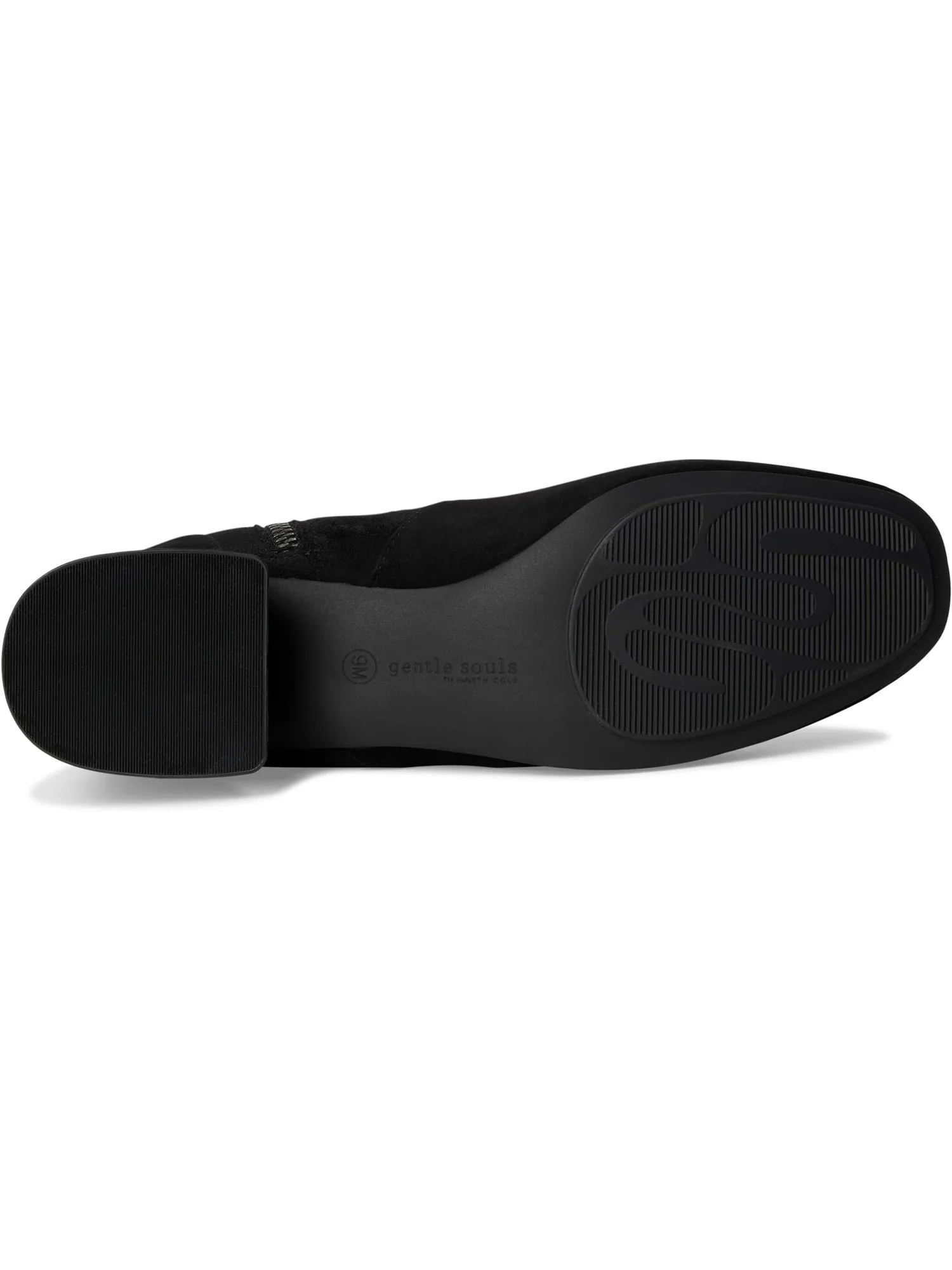 Ботинки Gentle Souls by Kenneth Cole Women's Emily — 3