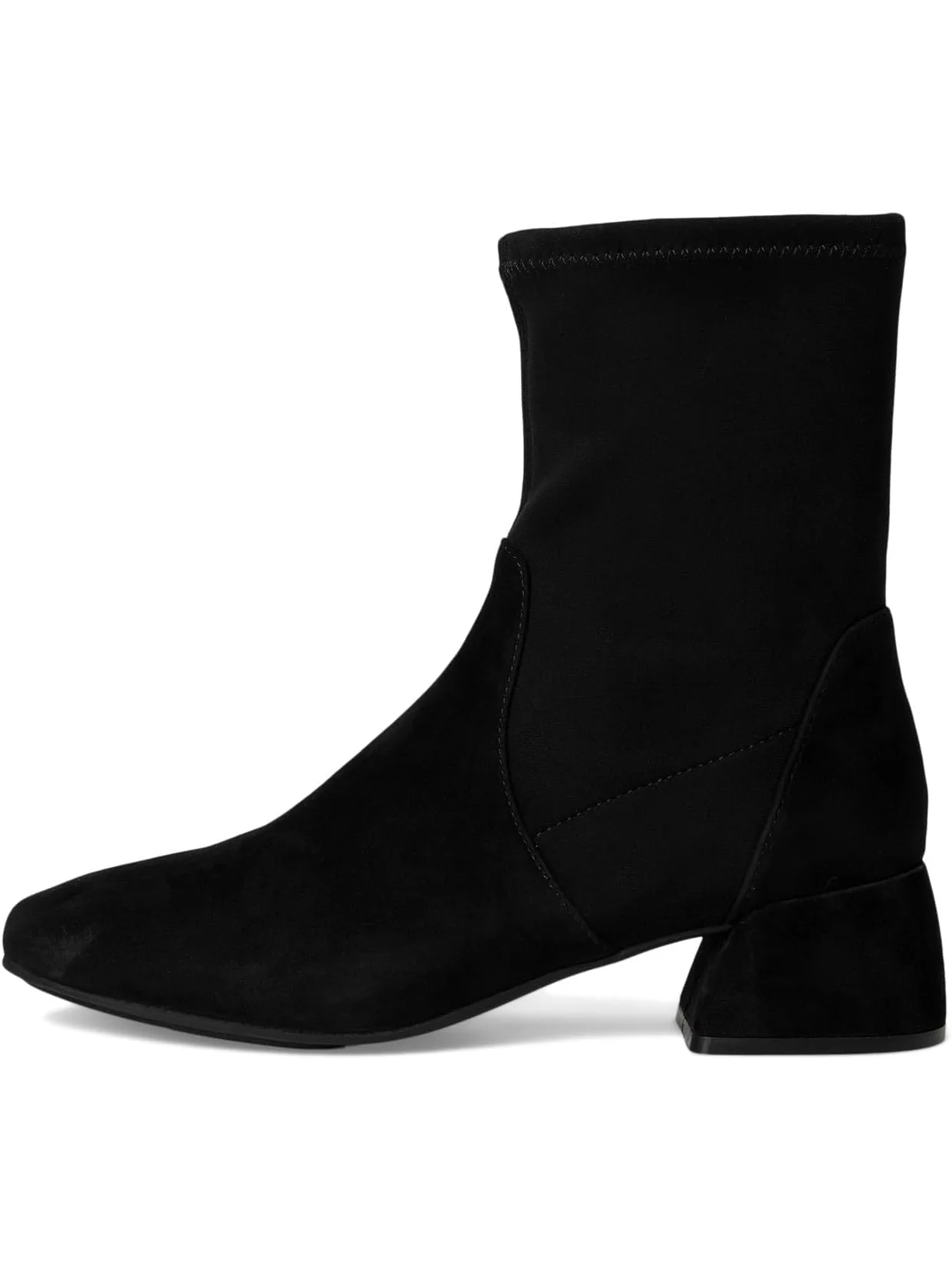 Ботинки Gentle Souls by Kenneth Cole Women's Emily — 4