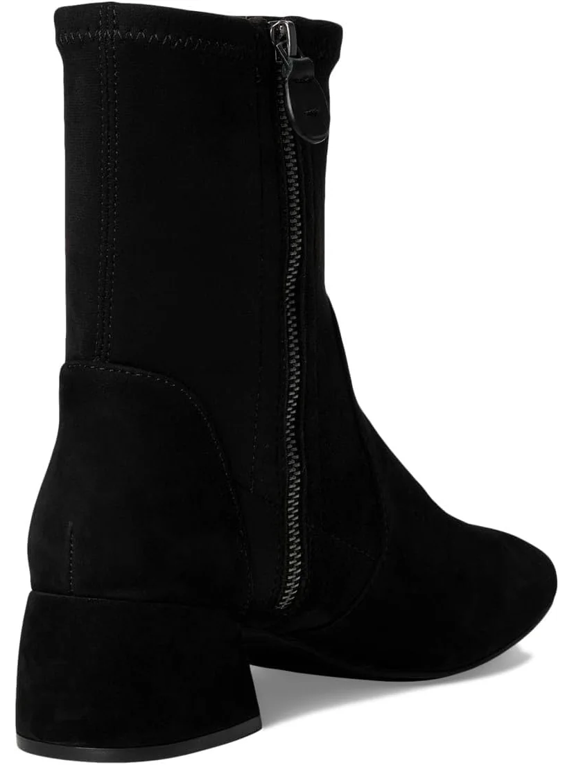 Ботинки Gentle Souls by Kenneth Cole Women's Emily — 5