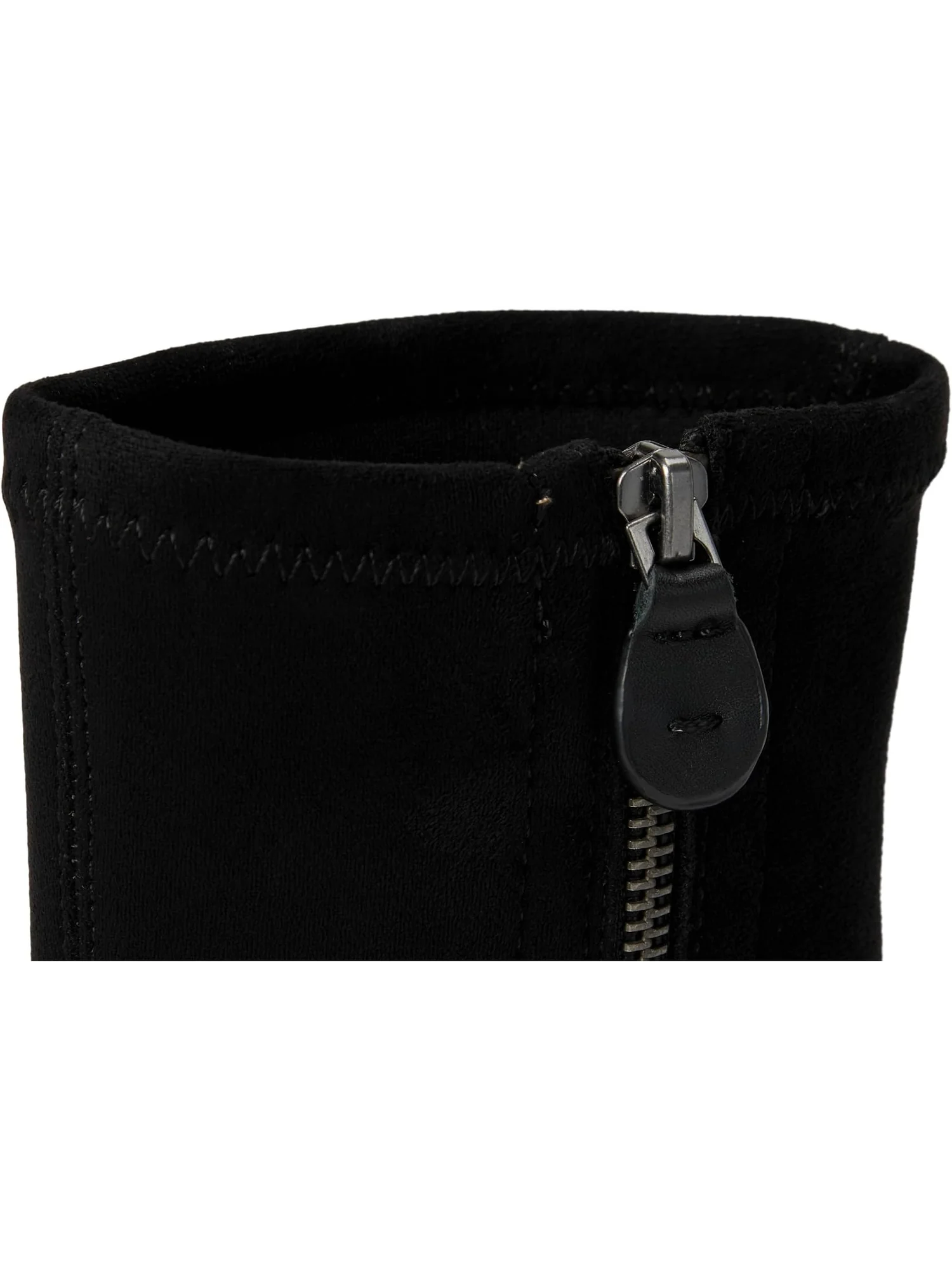 Ботинки Gentle Souls by Kenneth Cole Women's Emily — 6
