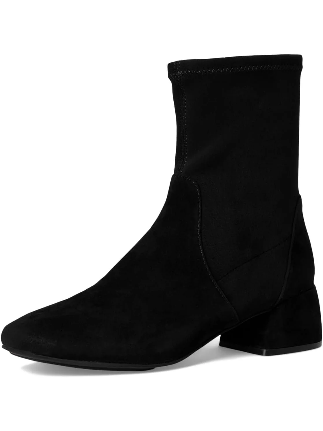Ботинки Gentle Souls by Kenneth Cole Women's Emily — 7