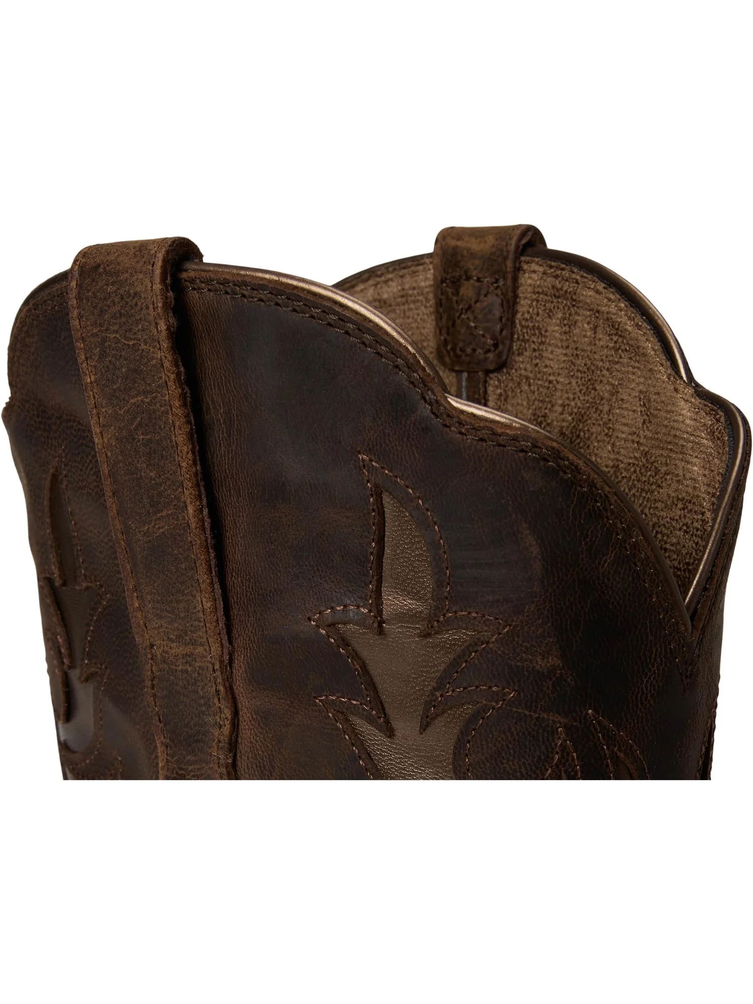 Ботинки Ariat Women's Heritage R Toe Retro — 6