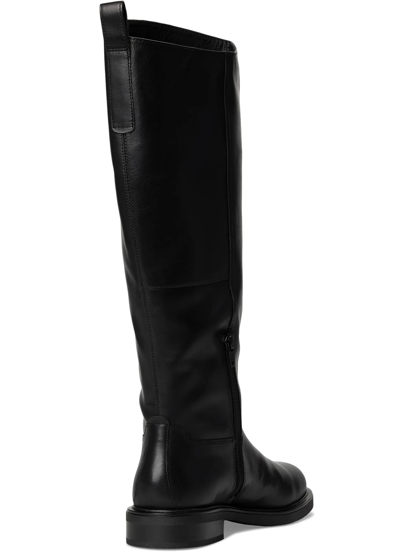 Ботинки Vagabond Shoemakers Women's Freya Leather Riding Boots — 5
