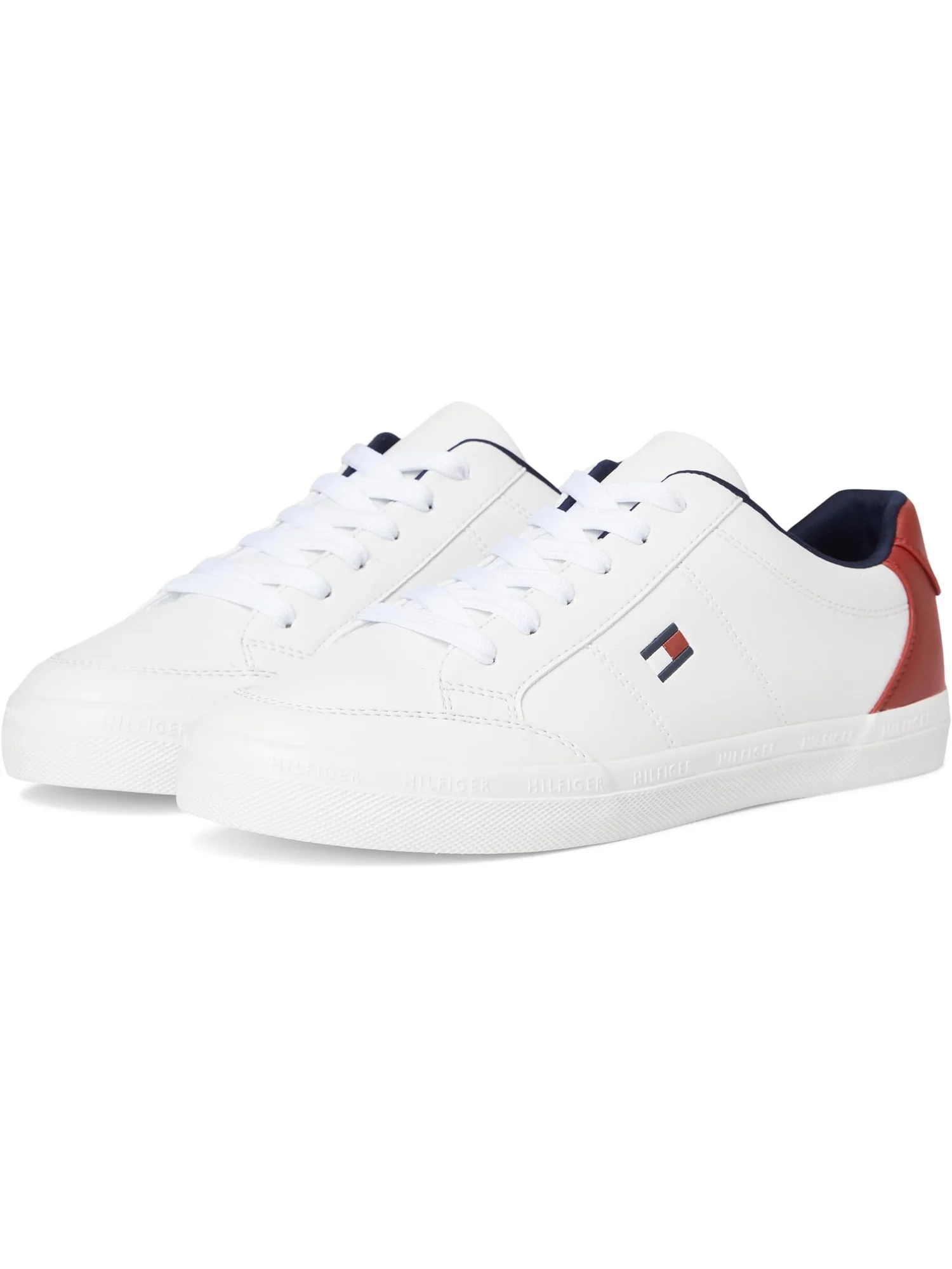 Кроссовки Tommy Hilfiger Women's Lylle — 1