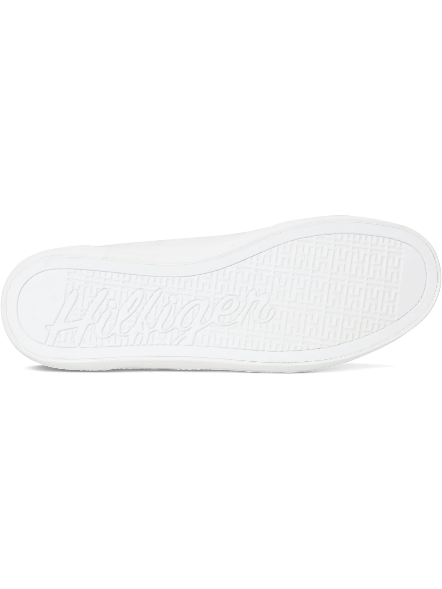 Кроссовки Tommy Hilfiger Women's Lylle — 3
