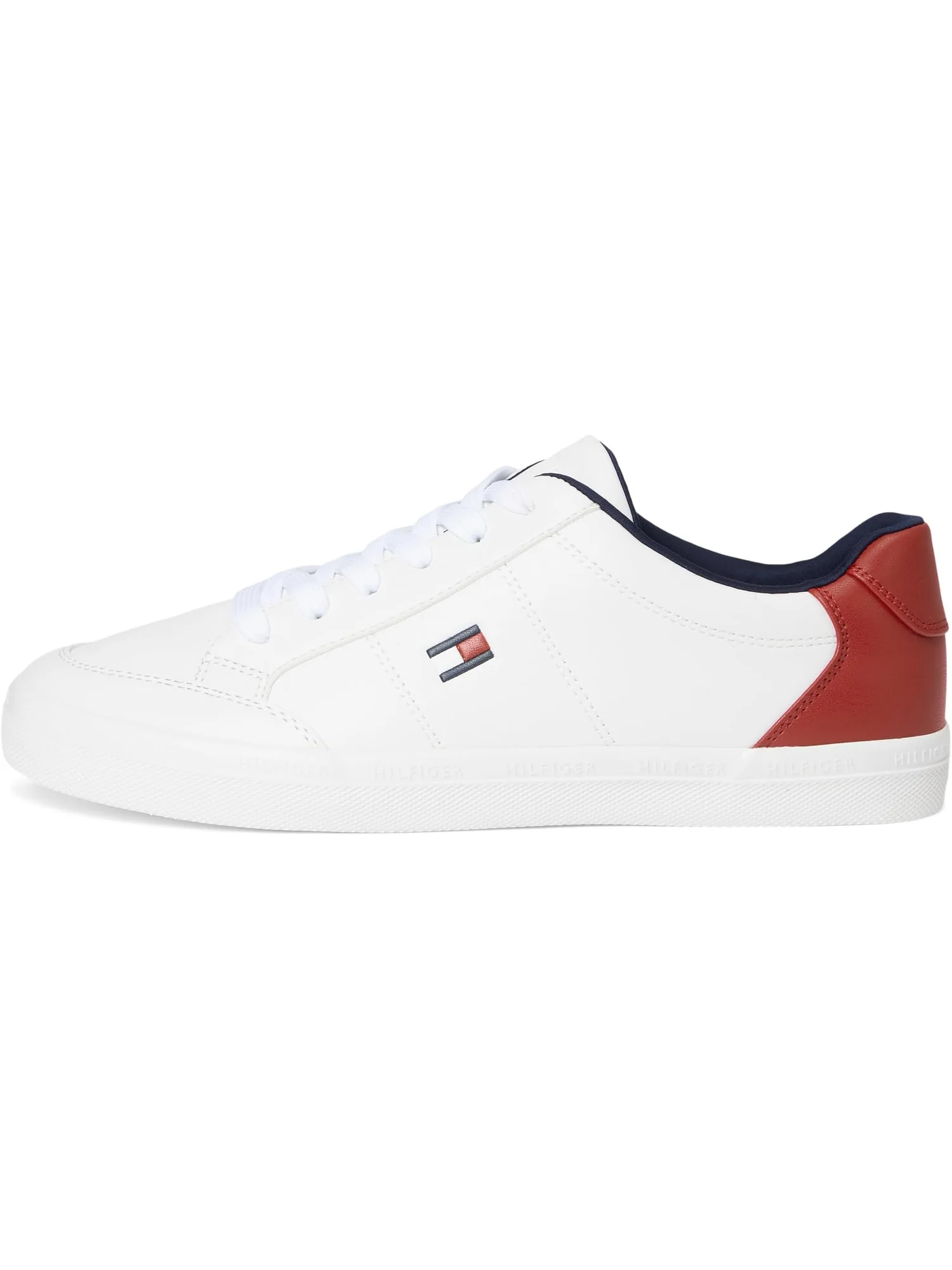 Кроссовки Tommy Hilfiger Women's Lylle — 4