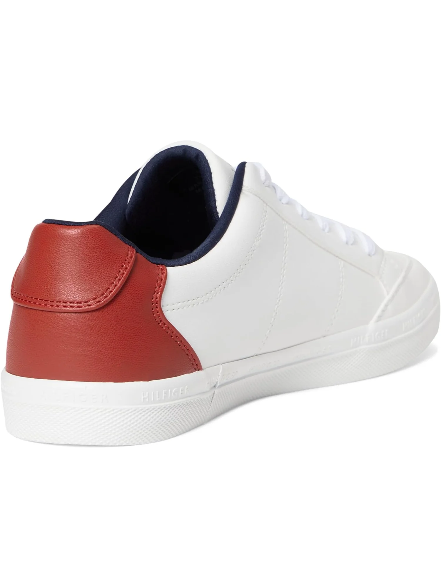 Кроссовки Tommy Hilfiger Women's Lylle — 5