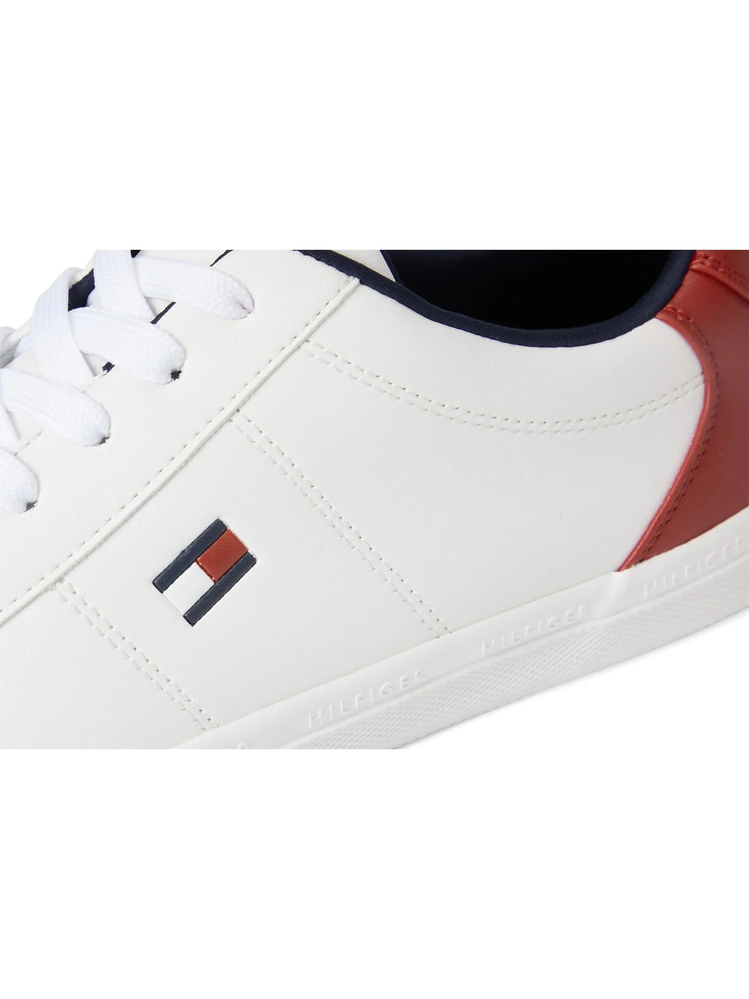 Кроссовки Tommy Hilfiger Women's Lylle — 6