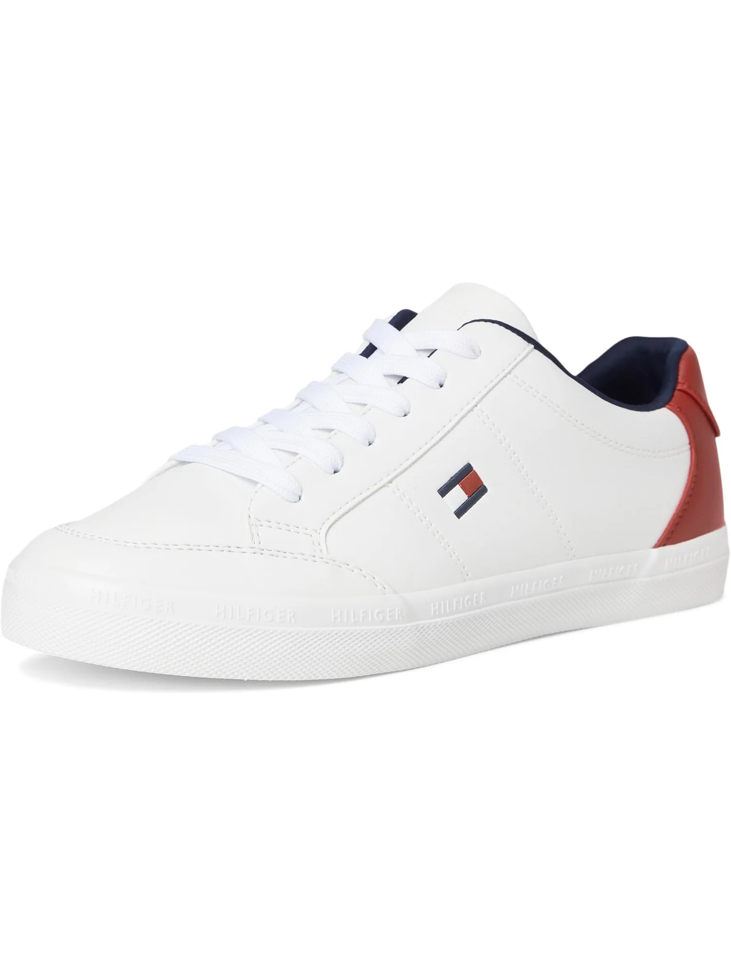 Кроссовки Tommy Hilfiger Women's Lylle — 7