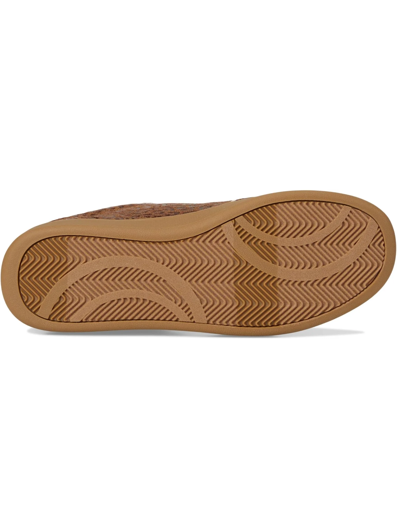 Кроссовки DV by Dolce Vita Women's Venessa, Leopard — 3