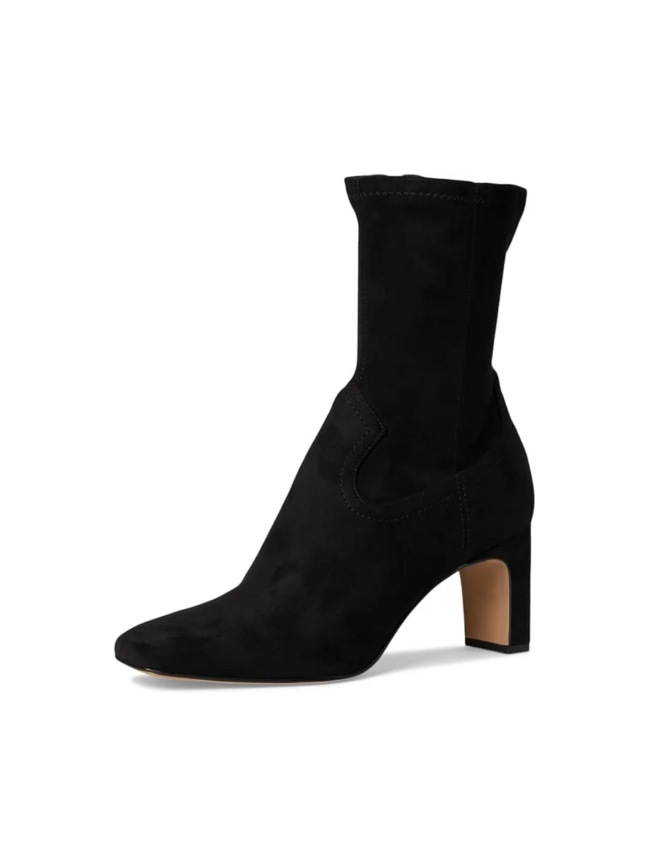 Женские ботинки Dolce Vita Roan — 7