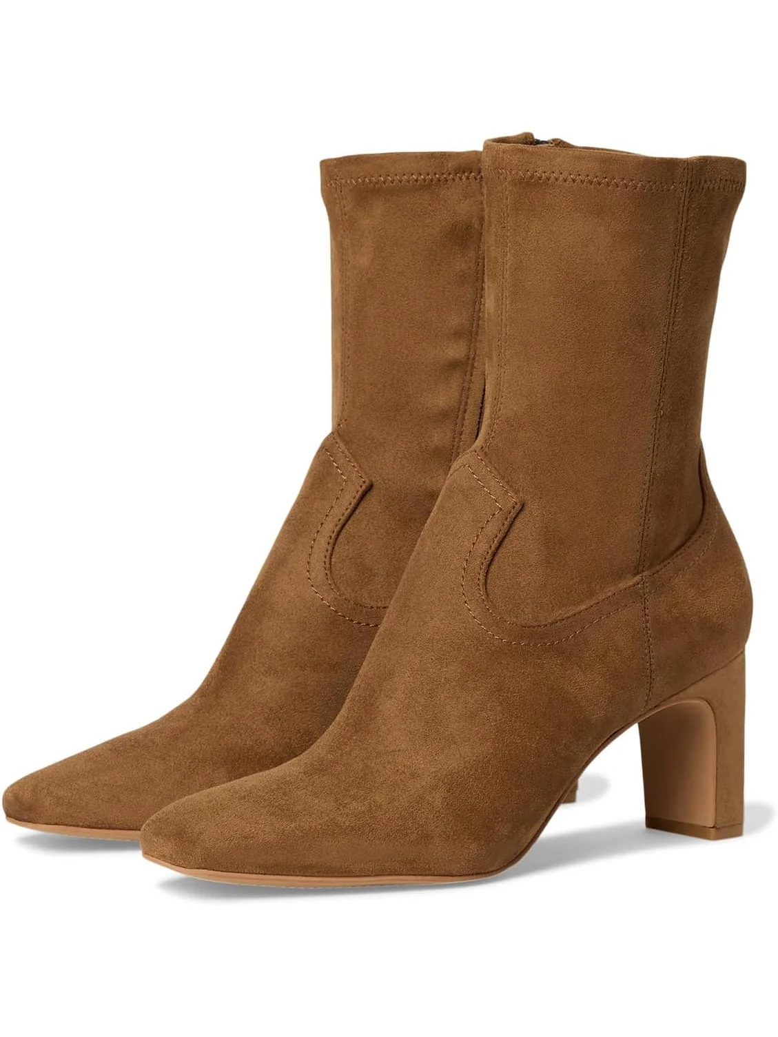 Ботинки Dolce Vita Women's Roan — 1