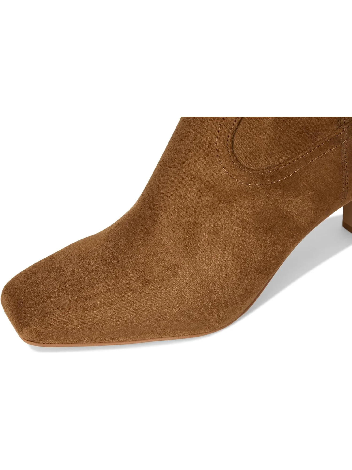 Ботинки Dolce Vita Women's Roan — 2