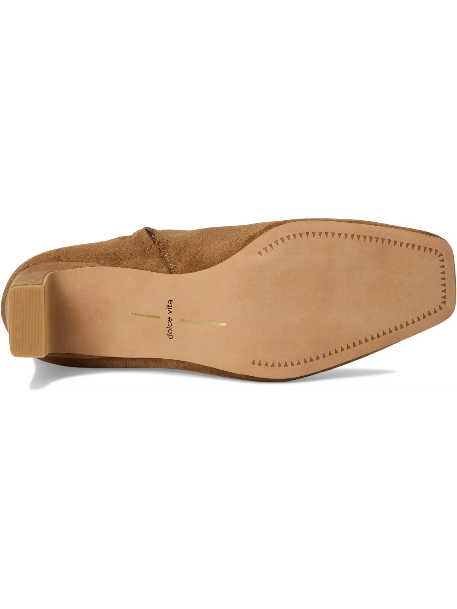 Ботинки Dolce Vita Women's Roan — 3