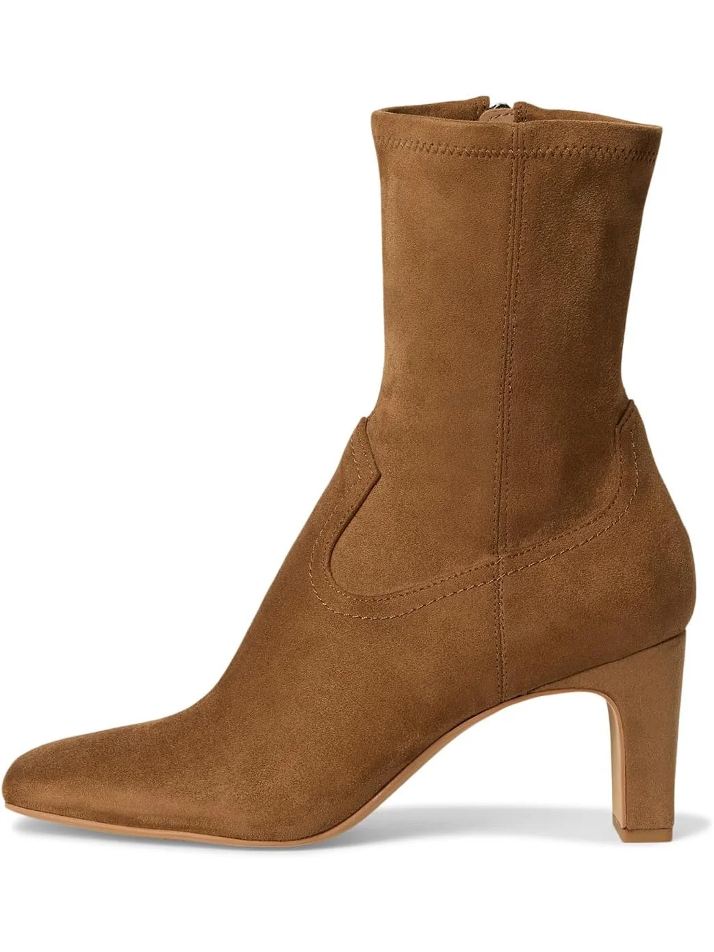 Ботинки Dolce Vita Women's Roan — 4