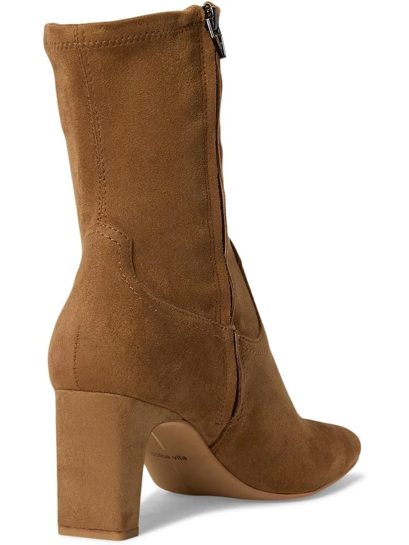 Ботинки Dolce Vita Women's Roan — 5