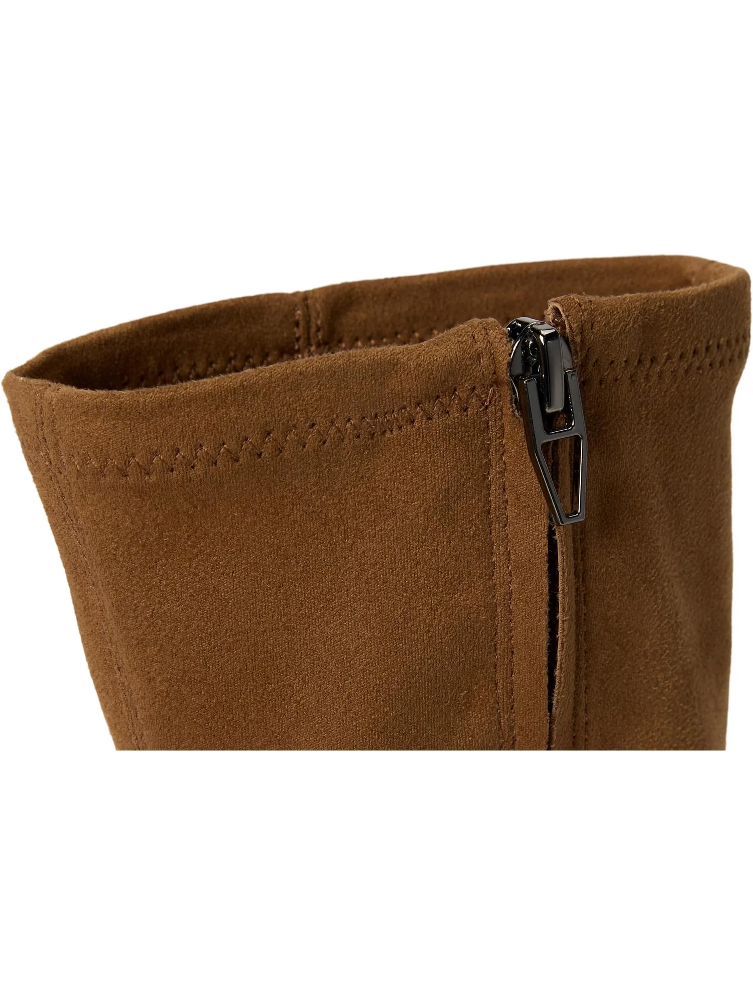 Ботинки Dolce Vita Women's Roan — 6