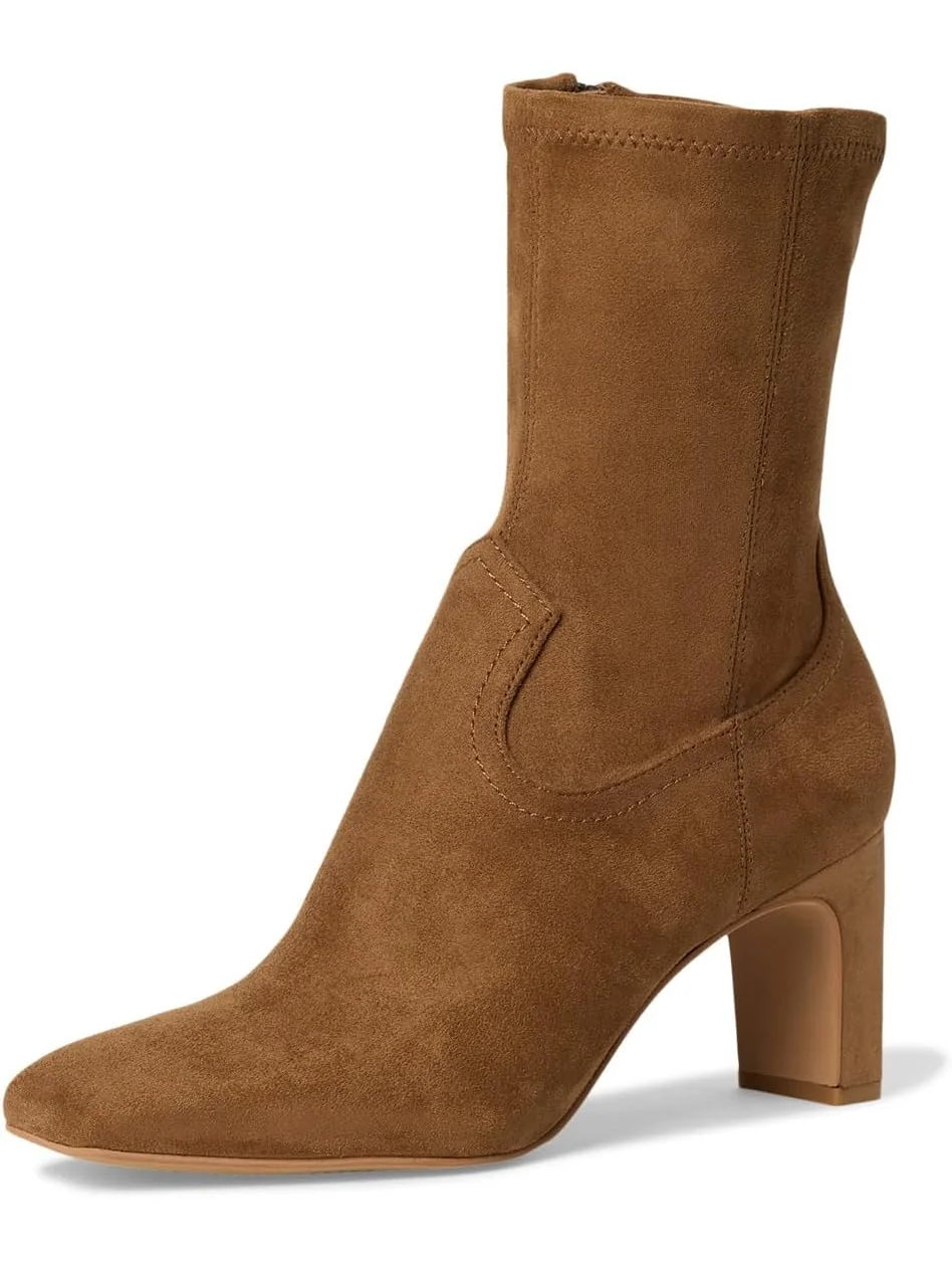 Ботинки Dolce Vita Women's Roan — 7