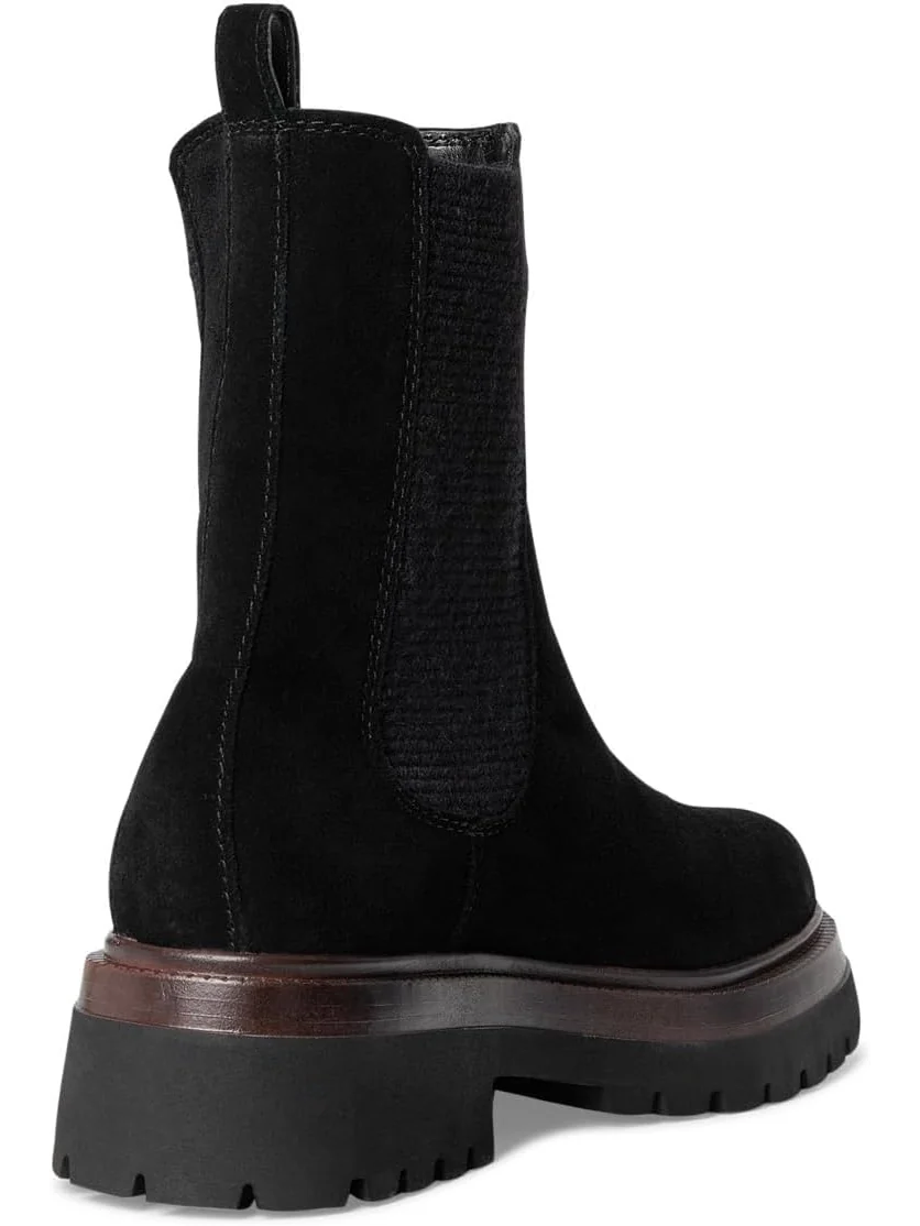 Ботинки Steve Madden Women's Blitzen — 5