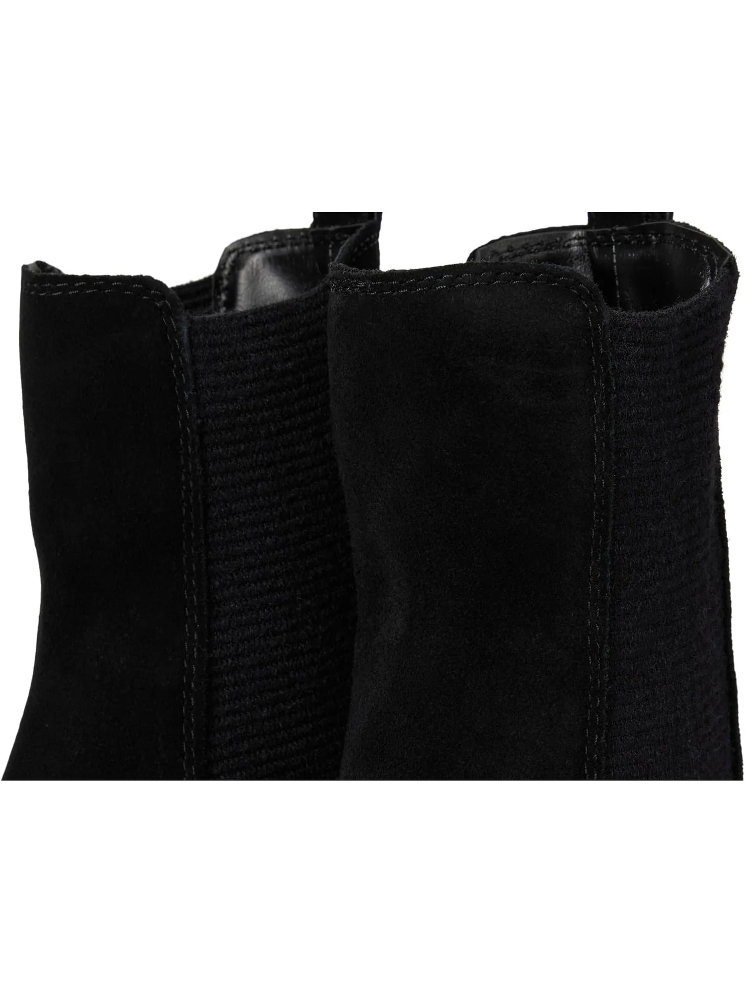 Ботинки Steve Madden Women's Blitzen — 6