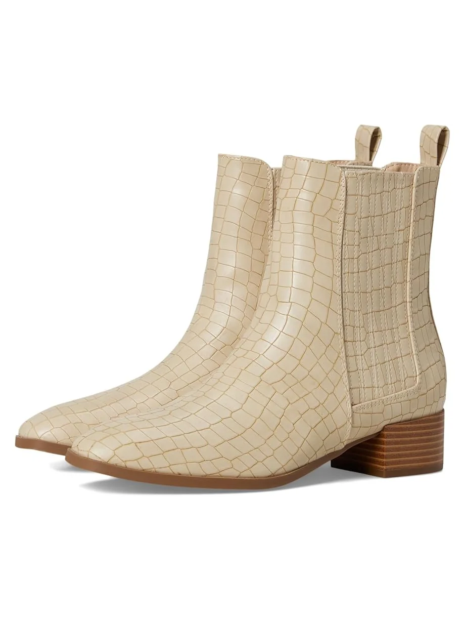 Женские ботинки Journee Collection Wrenley — 1