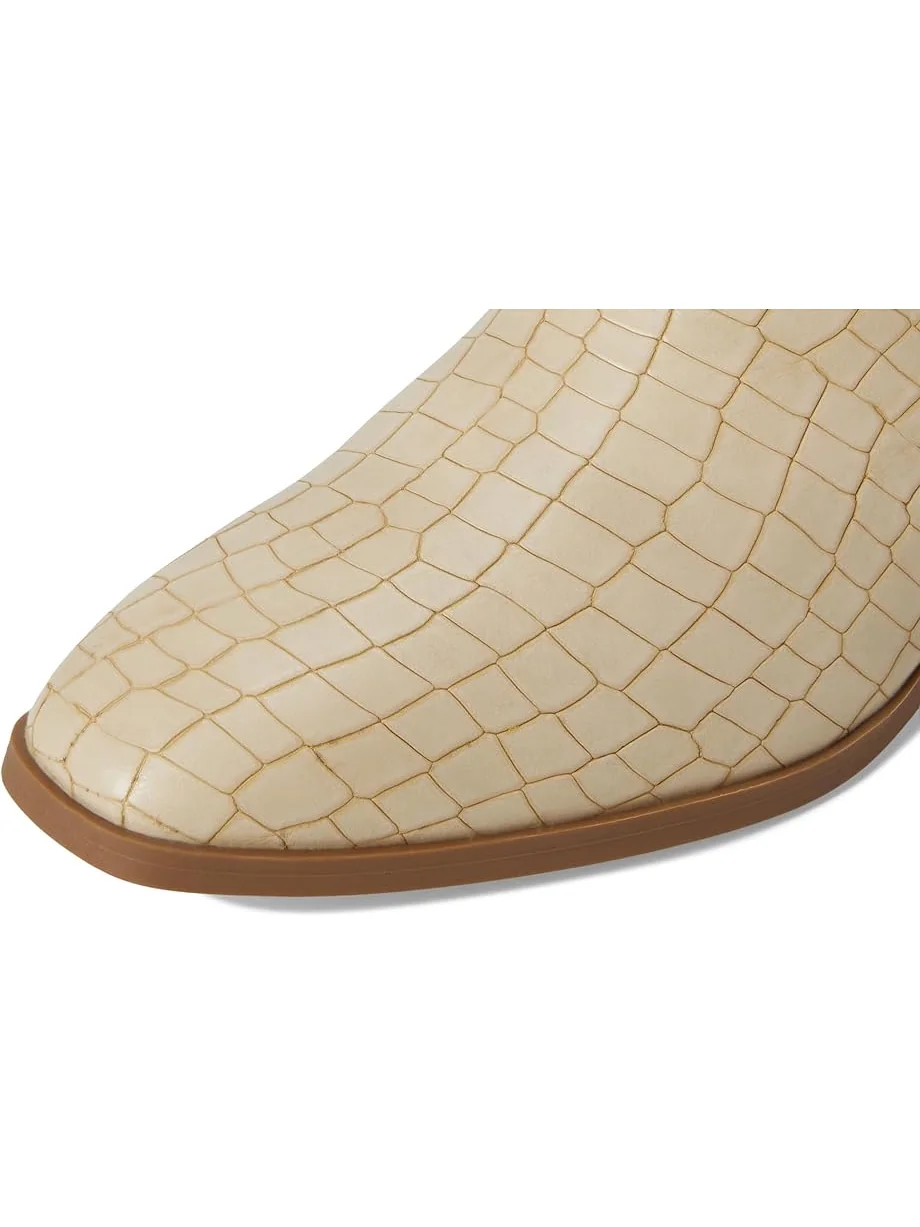 Женские ботинки Journee Collection Wrenley — 2